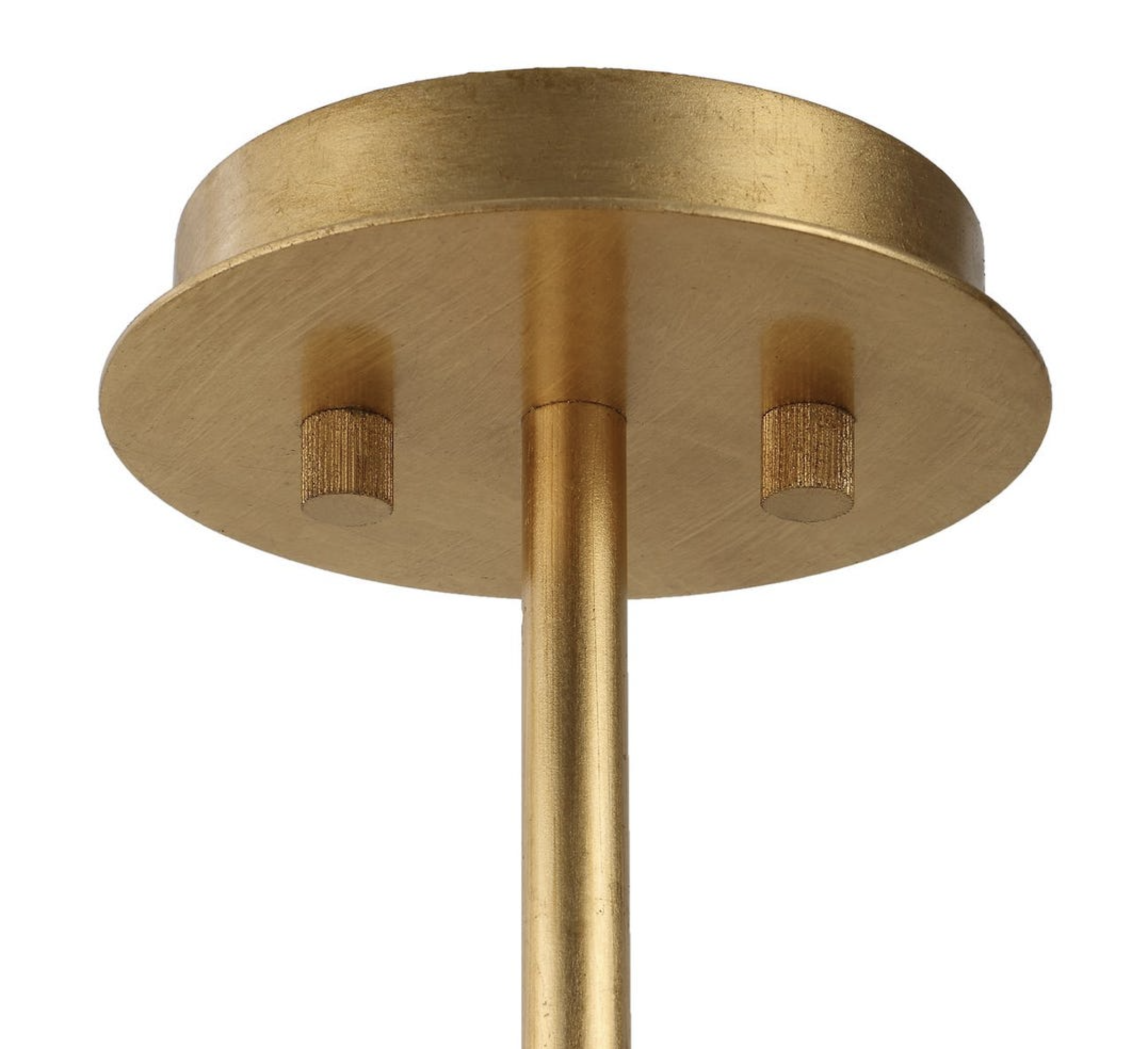 Screen Shot 2025-12-27 at 2.46.22 PM.png