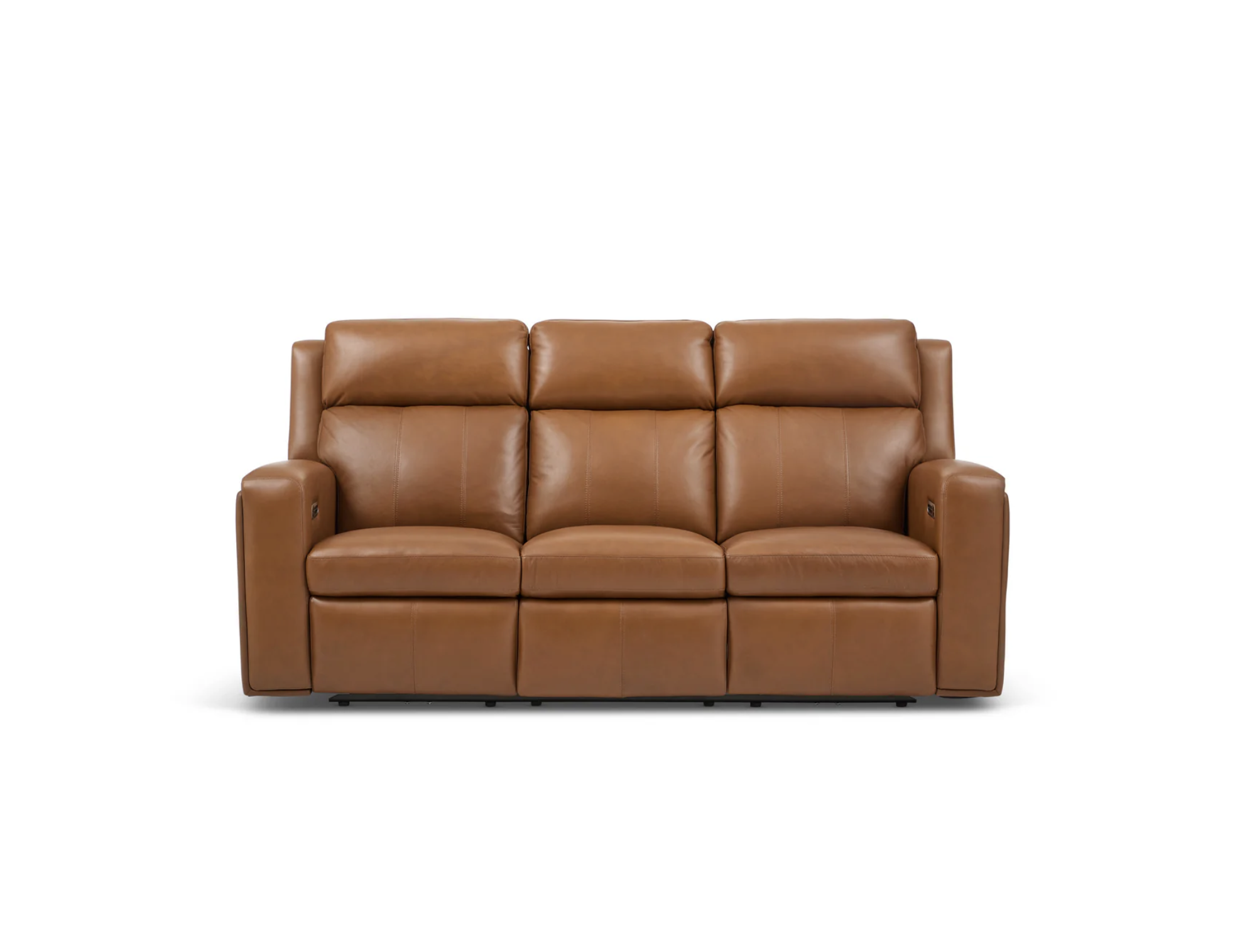 Screen Shot 2026-02-14 at 10.05.56 AM.png