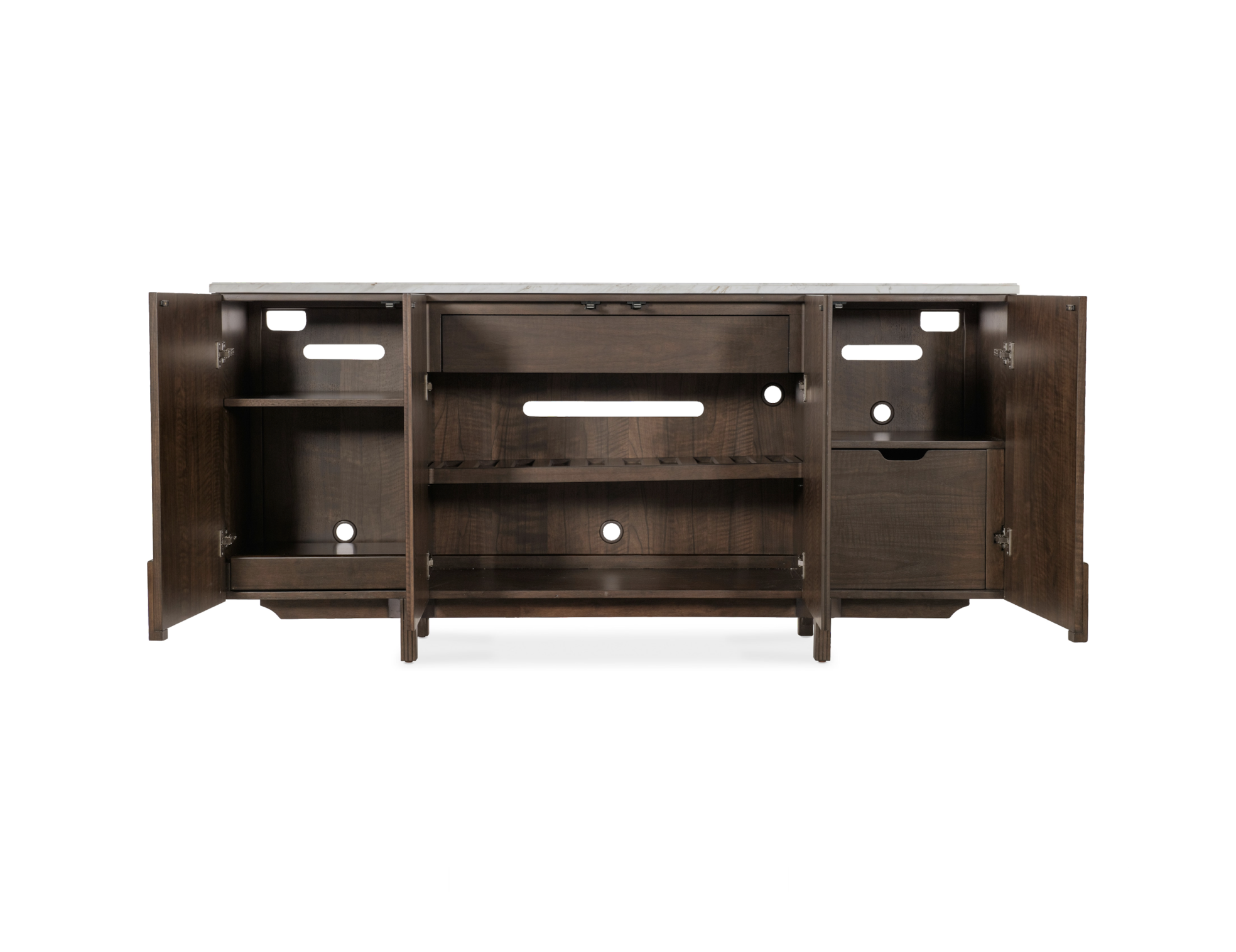 Screenshot 2026-01-08 at 12.24.39 PM.png