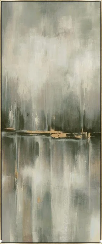 Dusk on the Horizon I.jpg