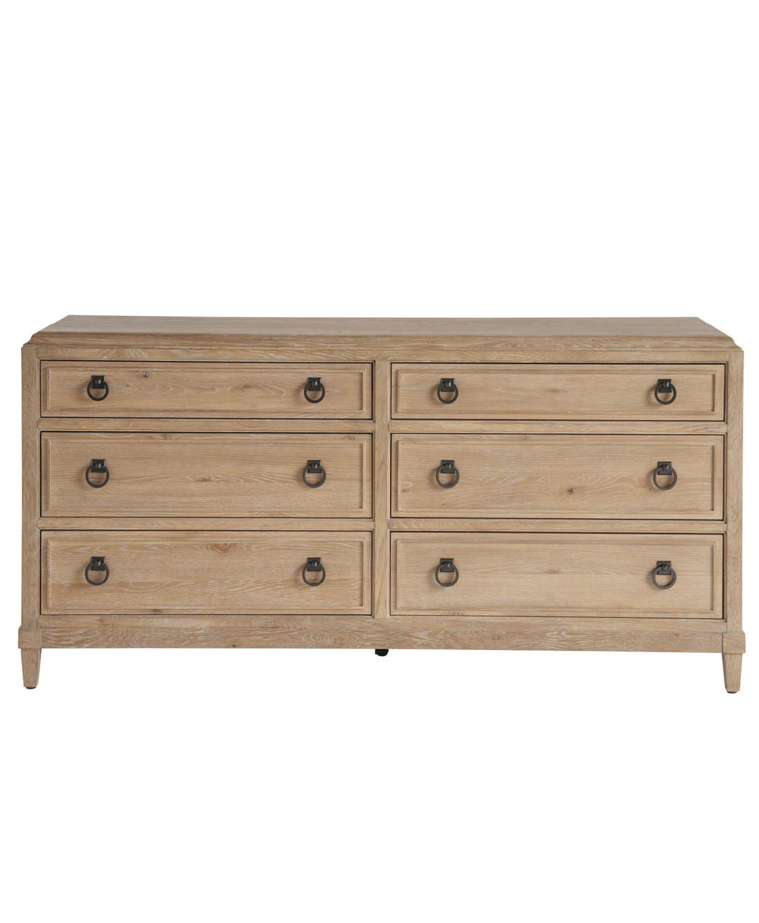 Screen Shot 2025-01-30 at 2.19.36 PM.png