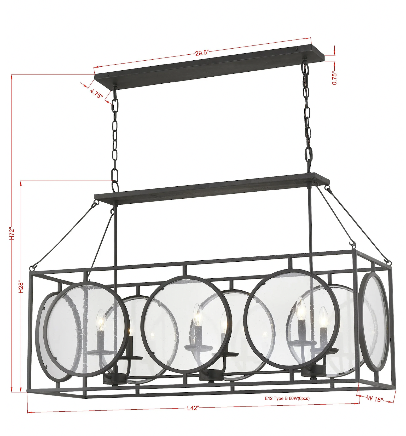 Screenshot 2025-12-23 at 11.42.00 AM.png