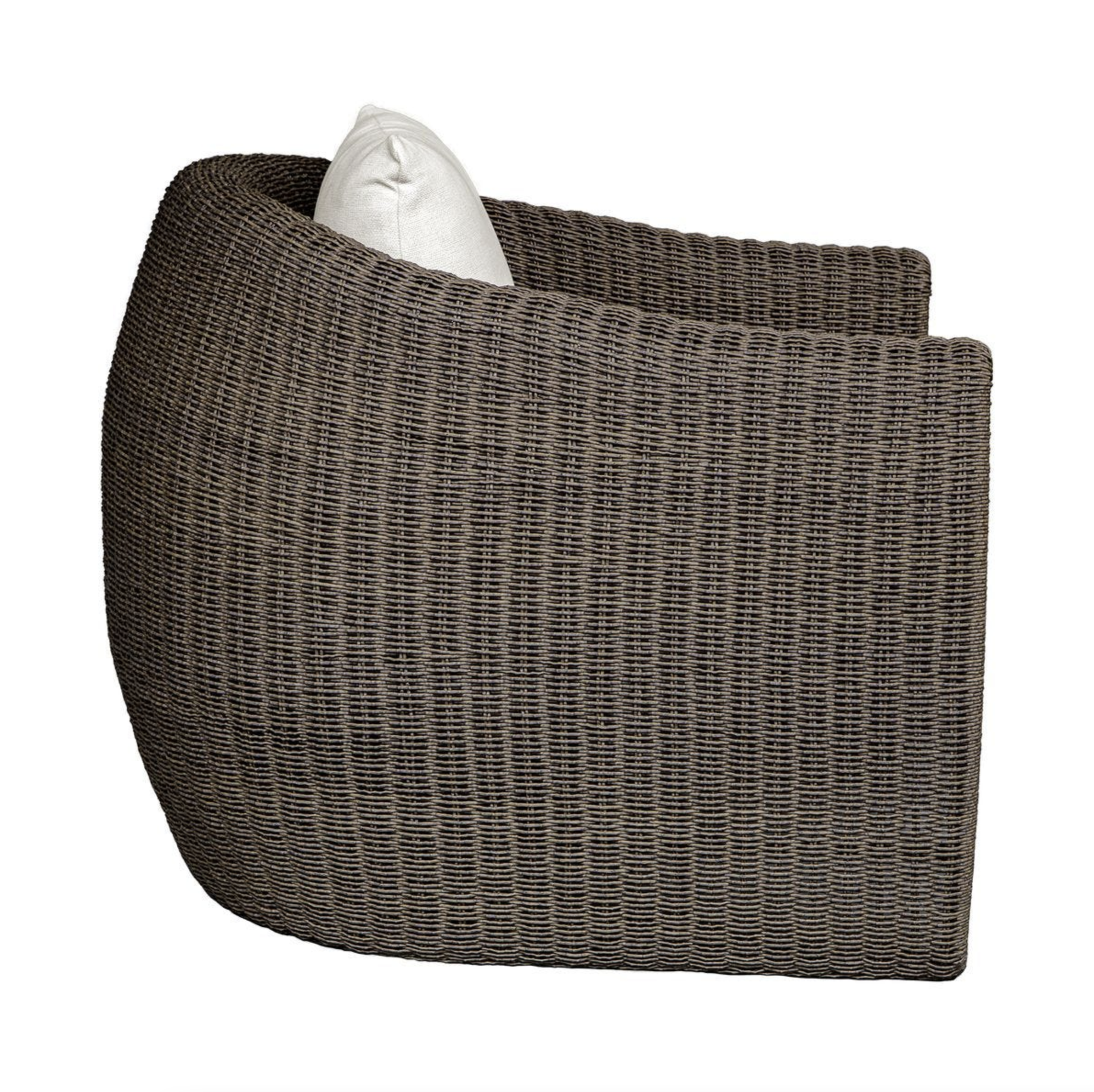 Screen Shot 2026-03-19 at 12.28.13 PM.png