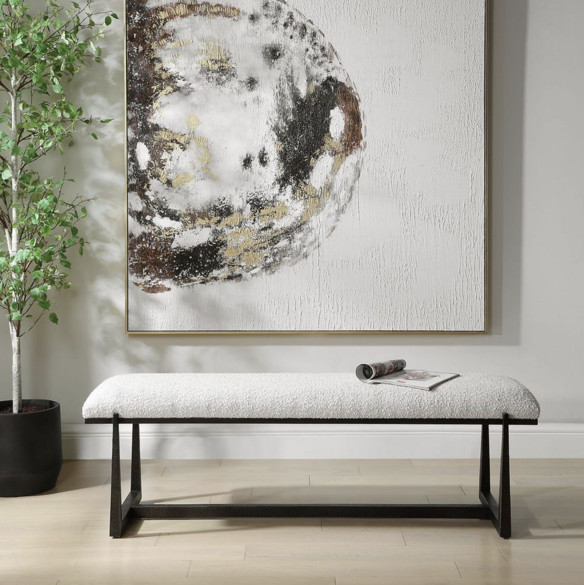 Screen Shot 2026-03-04 at 11.56.21 AM.png