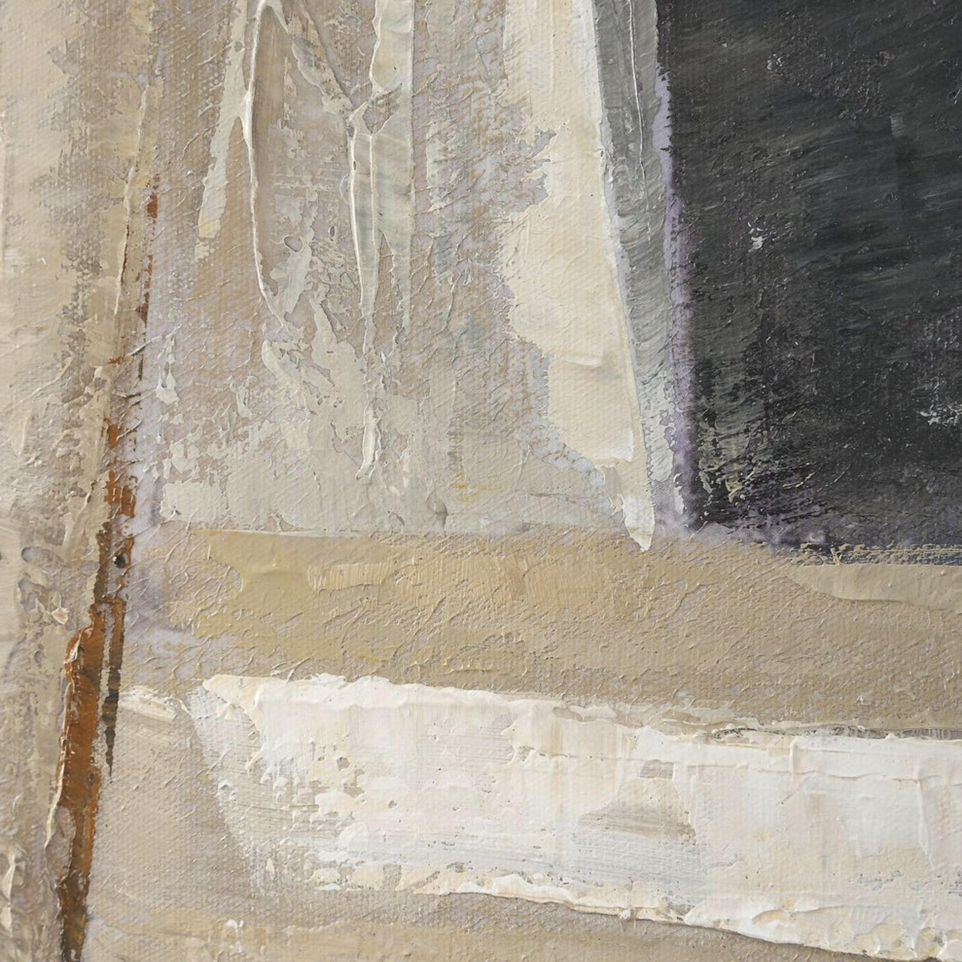 Screen Shot 2026-03-23 at 2.28.40 PM.png