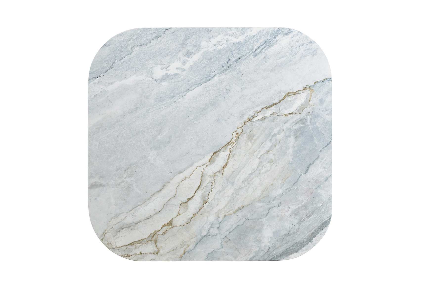 Screenshot 2026-04-07 at 2.13.26 PM.png