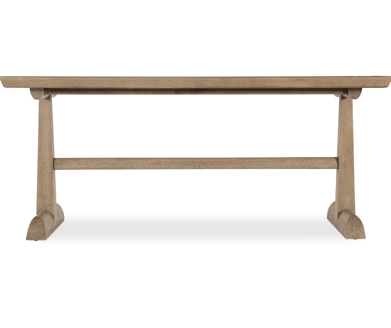 Screen Shot 2024-12-31 at 3.27.11 PM.png