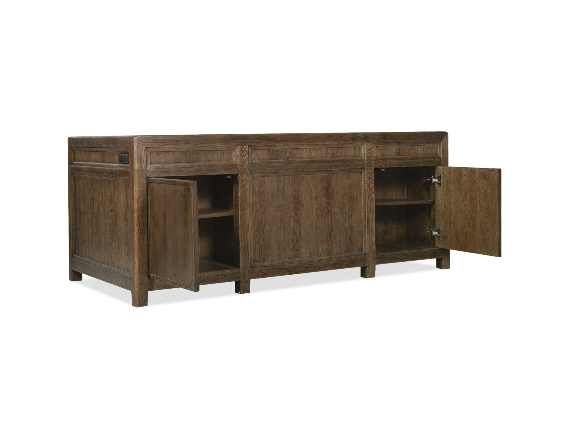 Screenshot 2026-01-14 at 11.41.59 AM.png