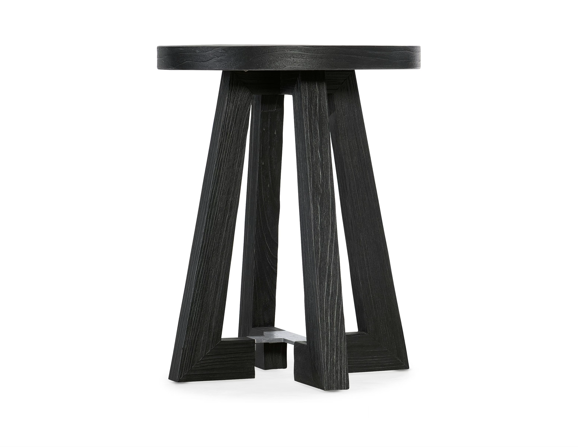 Screenshot 2026-01-03 at 10.23.20 AM.png