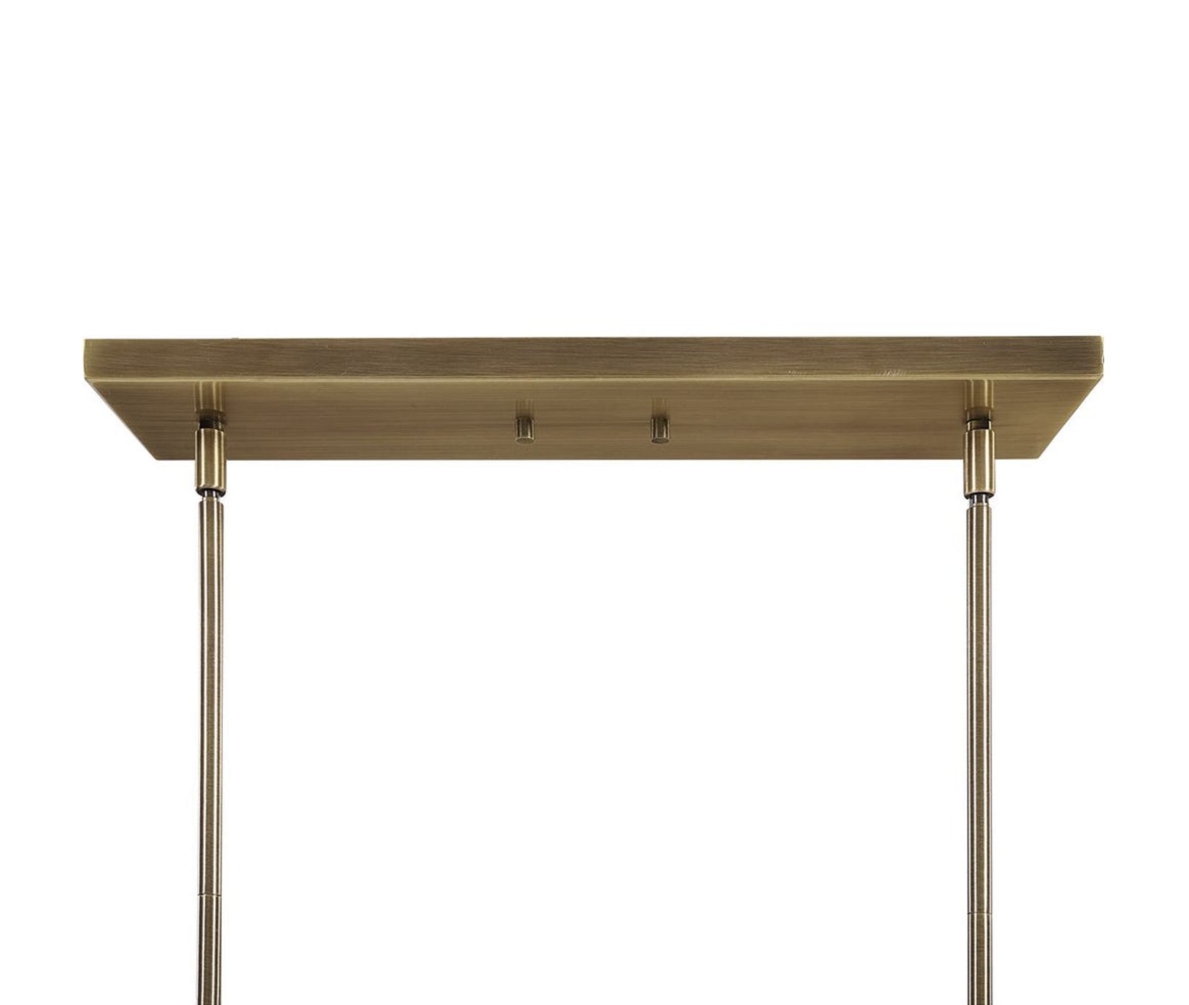 Screen Shot 2025-12-26 at 12.21.09 PM.png