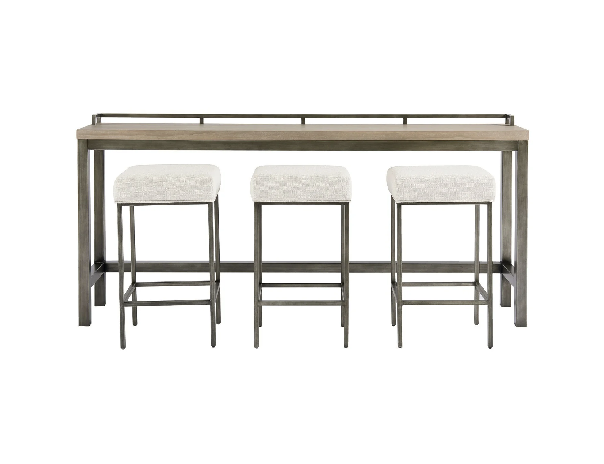 Screen Shot 2026-04-20 at 10.55.18 AM.png