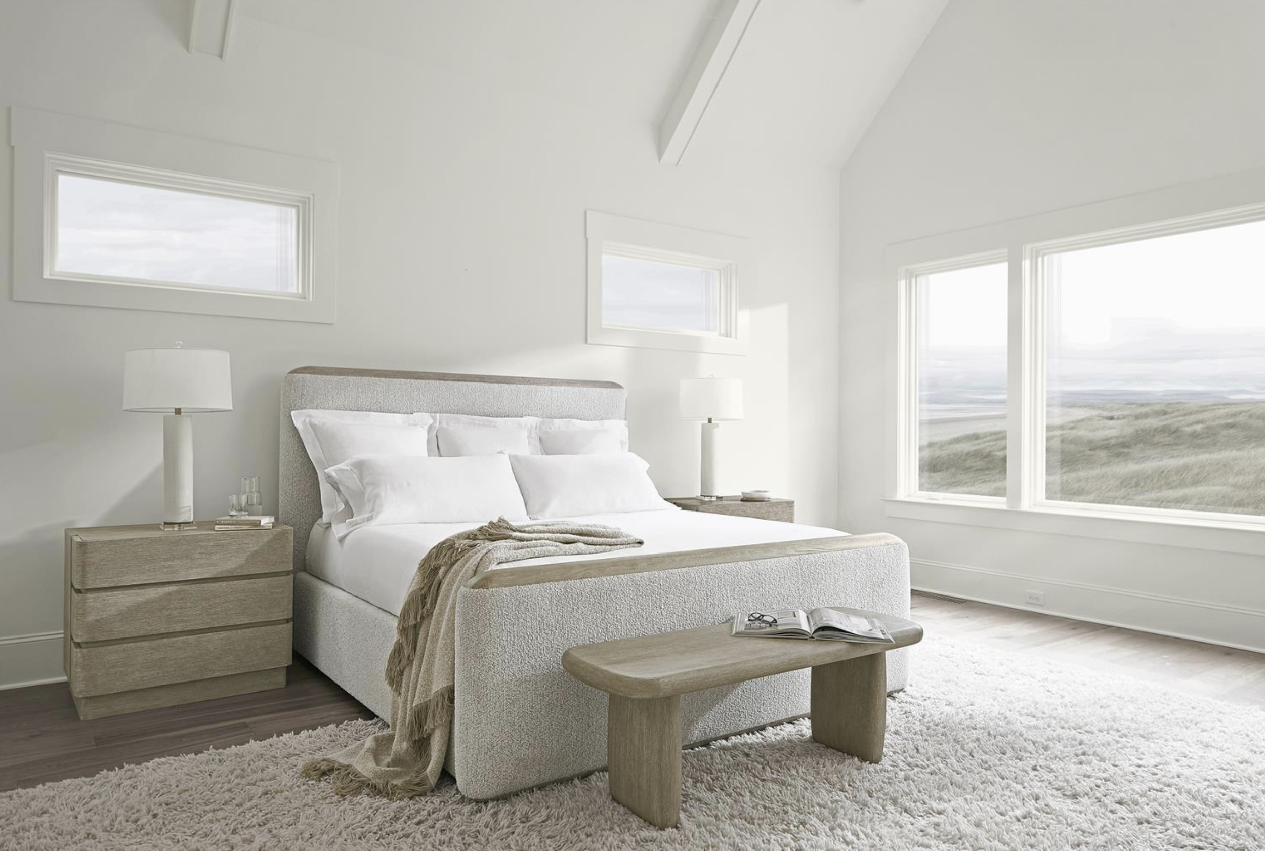 Screen Shot 2026-03-05 at 4.35.56 PM.png