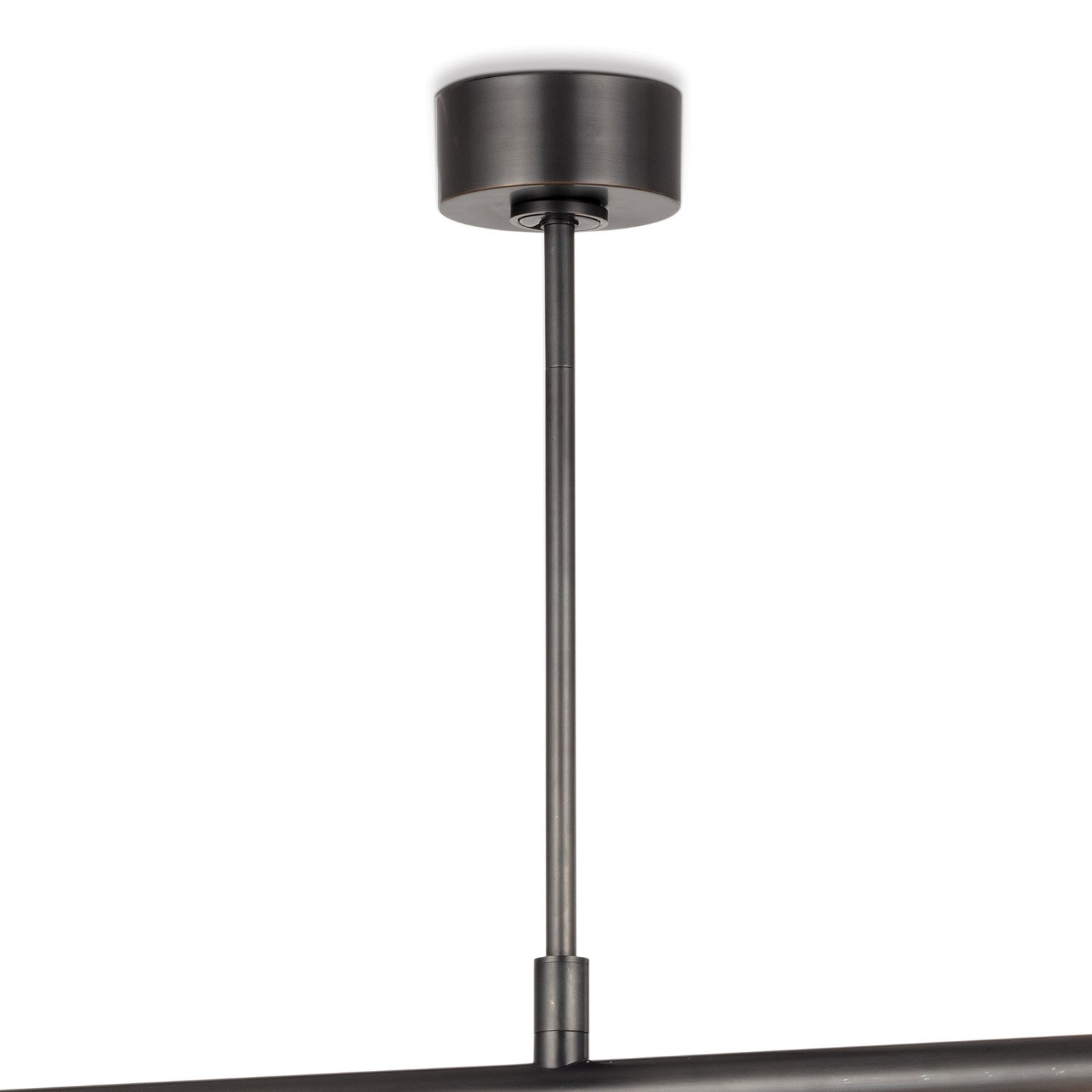 16-1363_Oil Rubbed Bronze-2.jpg