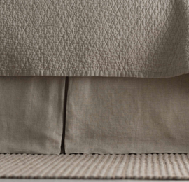 Screenshot 2026-04-17 at 3.11.38 PM.png