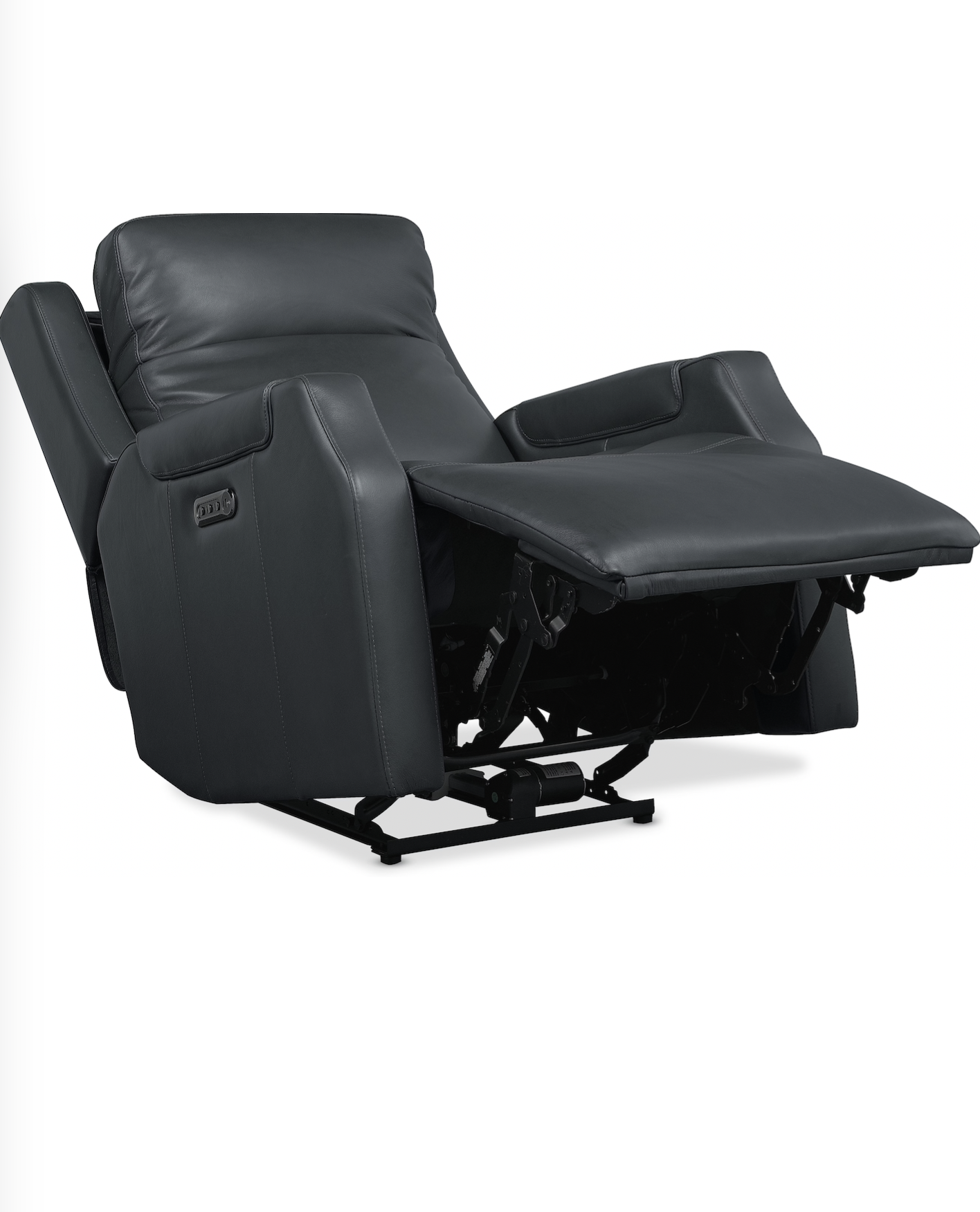 Screenshot 2025-10-01 at 12.23.53 PM.png