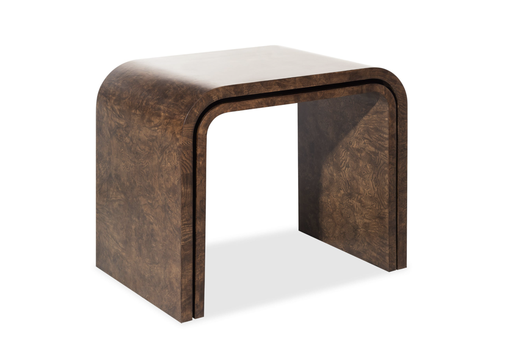 Screenshot 2026-03-23 at 10.01.03 AM.png