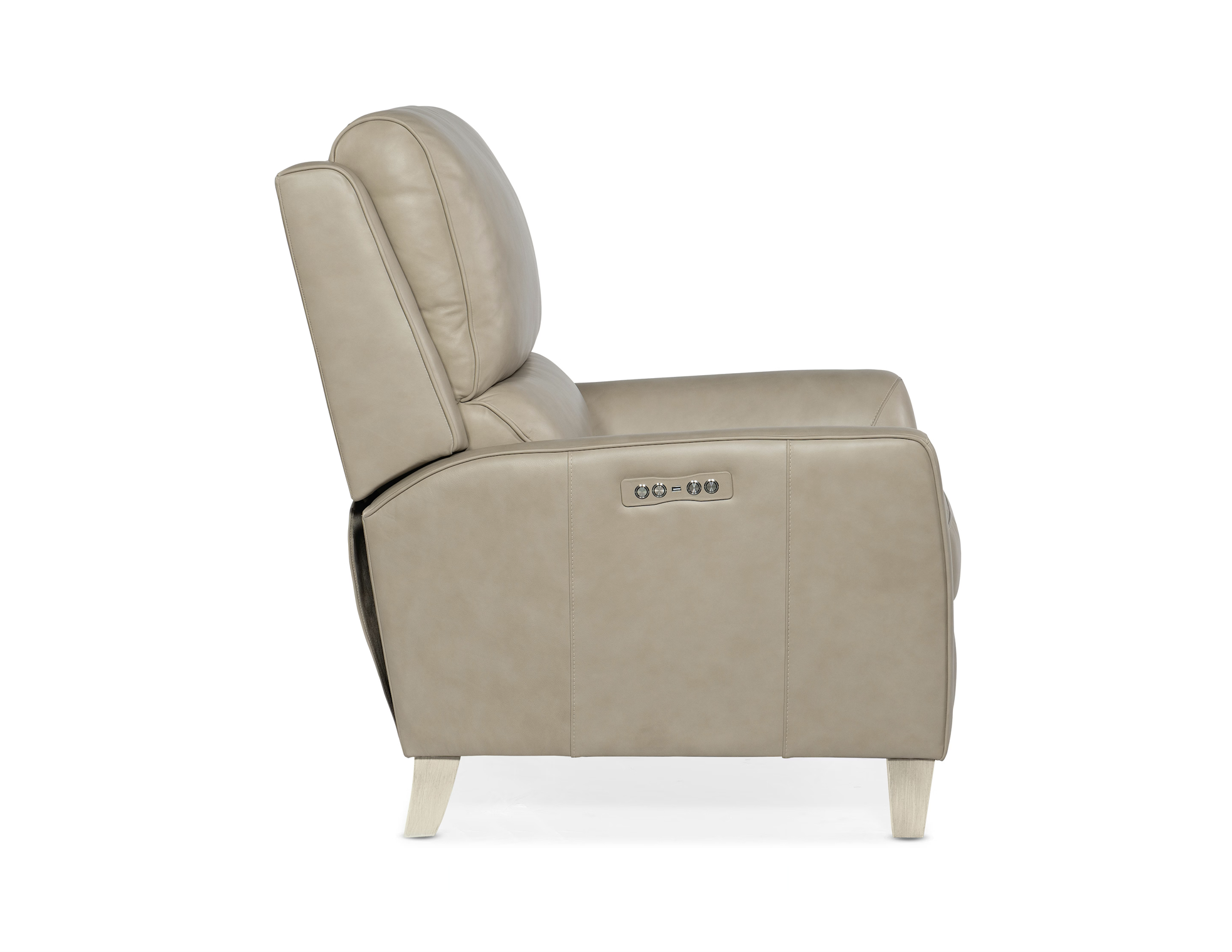 Screenshot 2026-01-15 at 10.28.00 AM.png