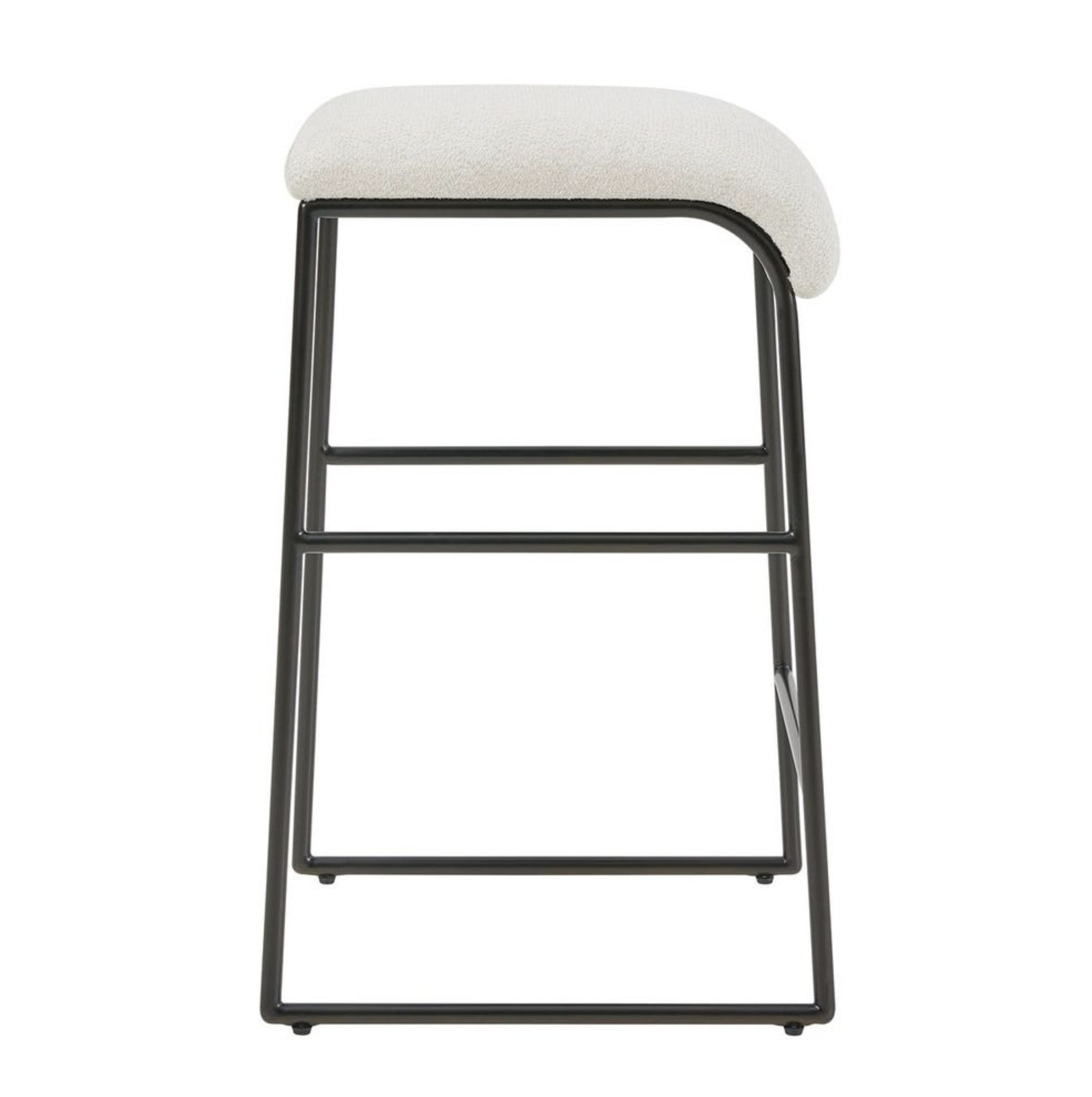 Screen Shot 2026-03-20 at 4.29.14 PM.png