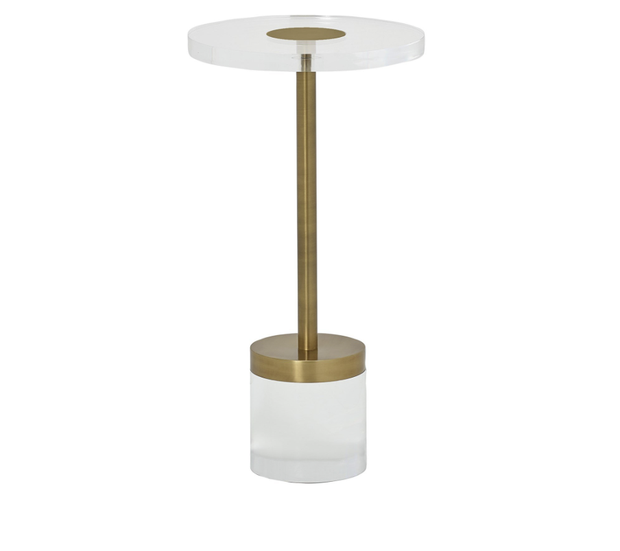 Screenshot 2025-11-13 at 4.12.02 PM.png