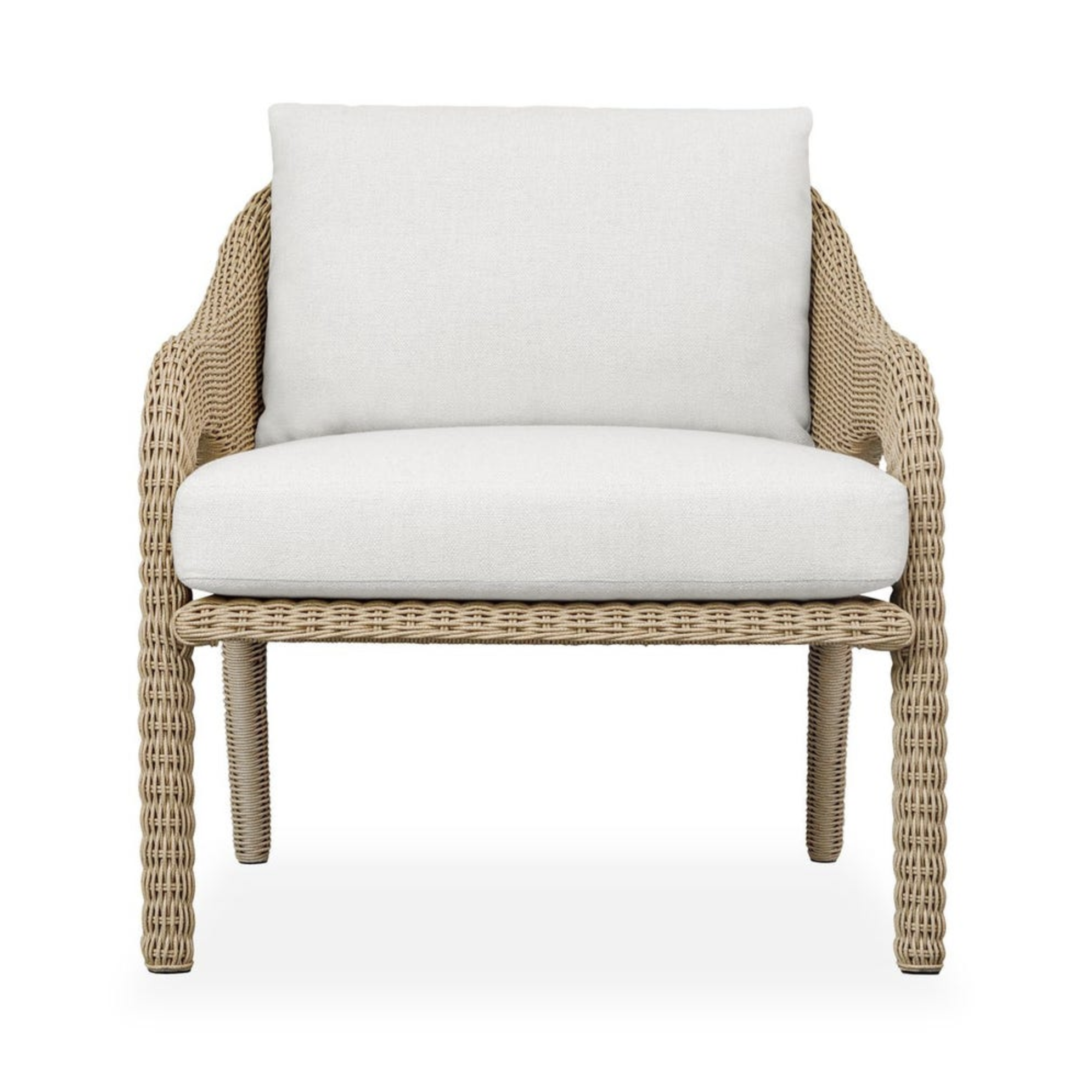 Screen Shot 2026-03-18 at 4.13.24 PM.png