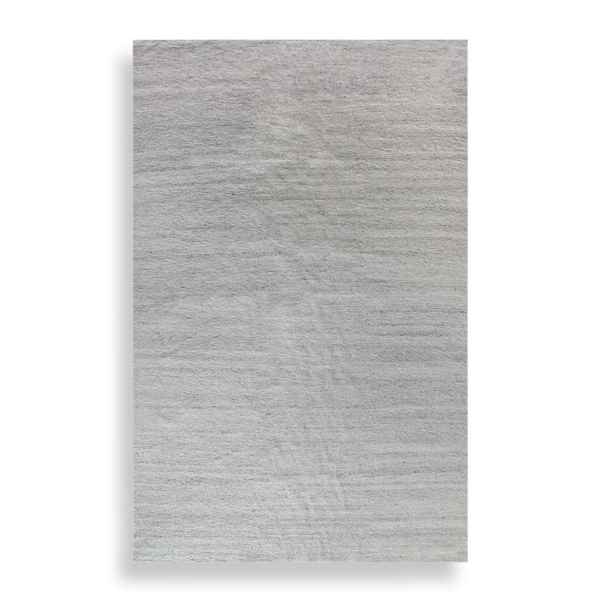 Screen Shot 2026-03-12 at 2.51.44 PM.png