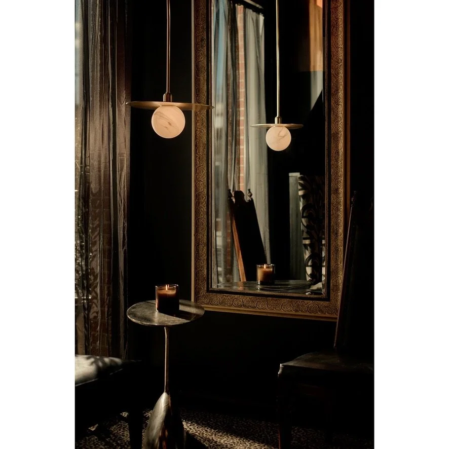 57EF39DA-48D1-4B25-A198-D6D0DF0F9D66_1_105_c.jpeg (Copy)