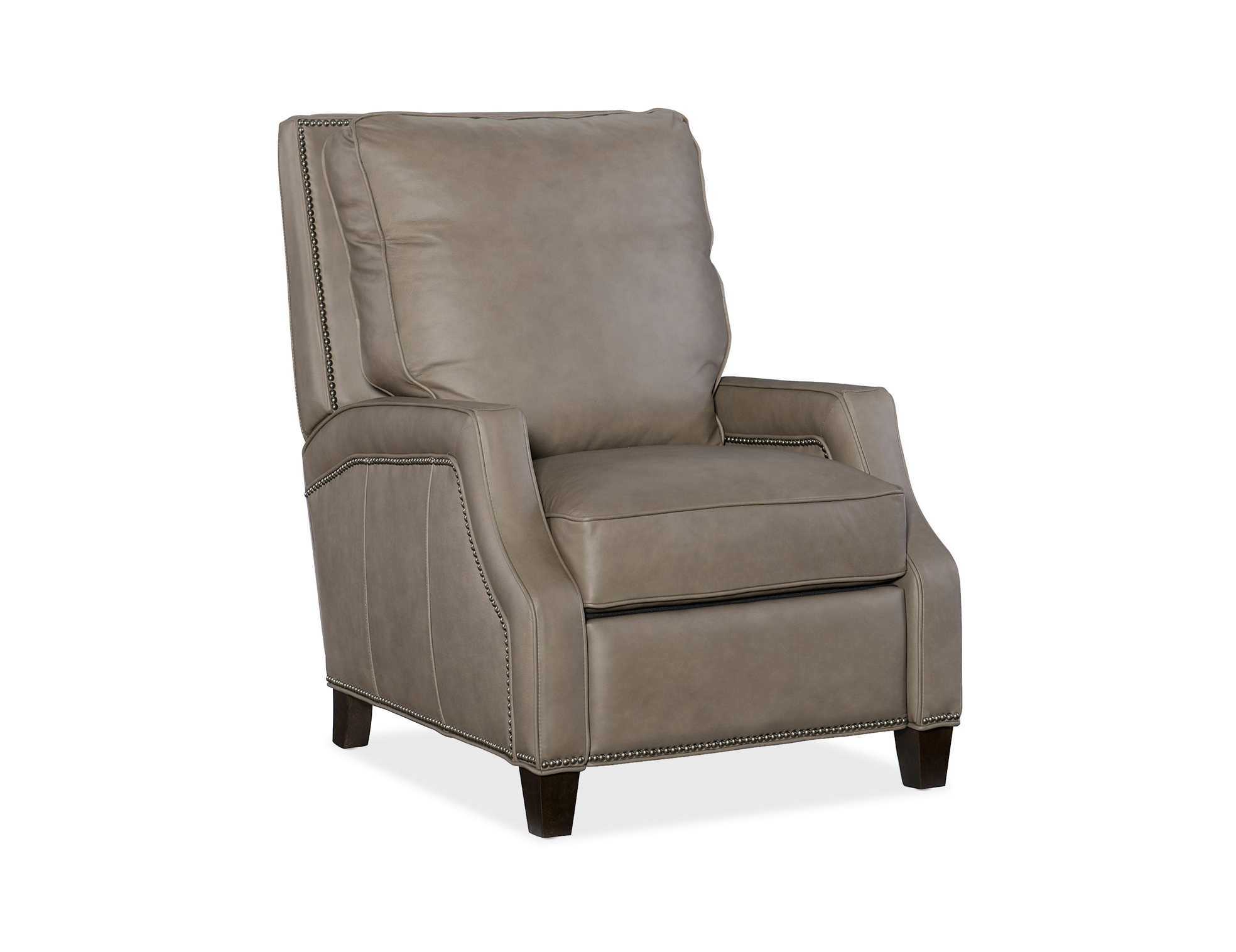 Caleigh Recliner