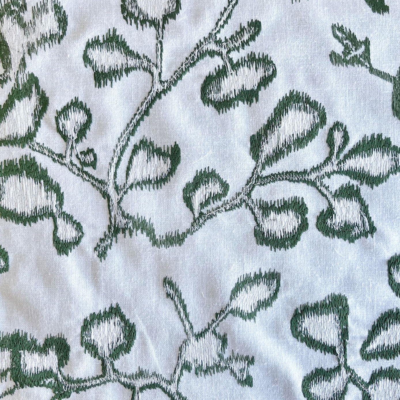 Screen Shot 2025-09-04 at 4.32.51 PM.png