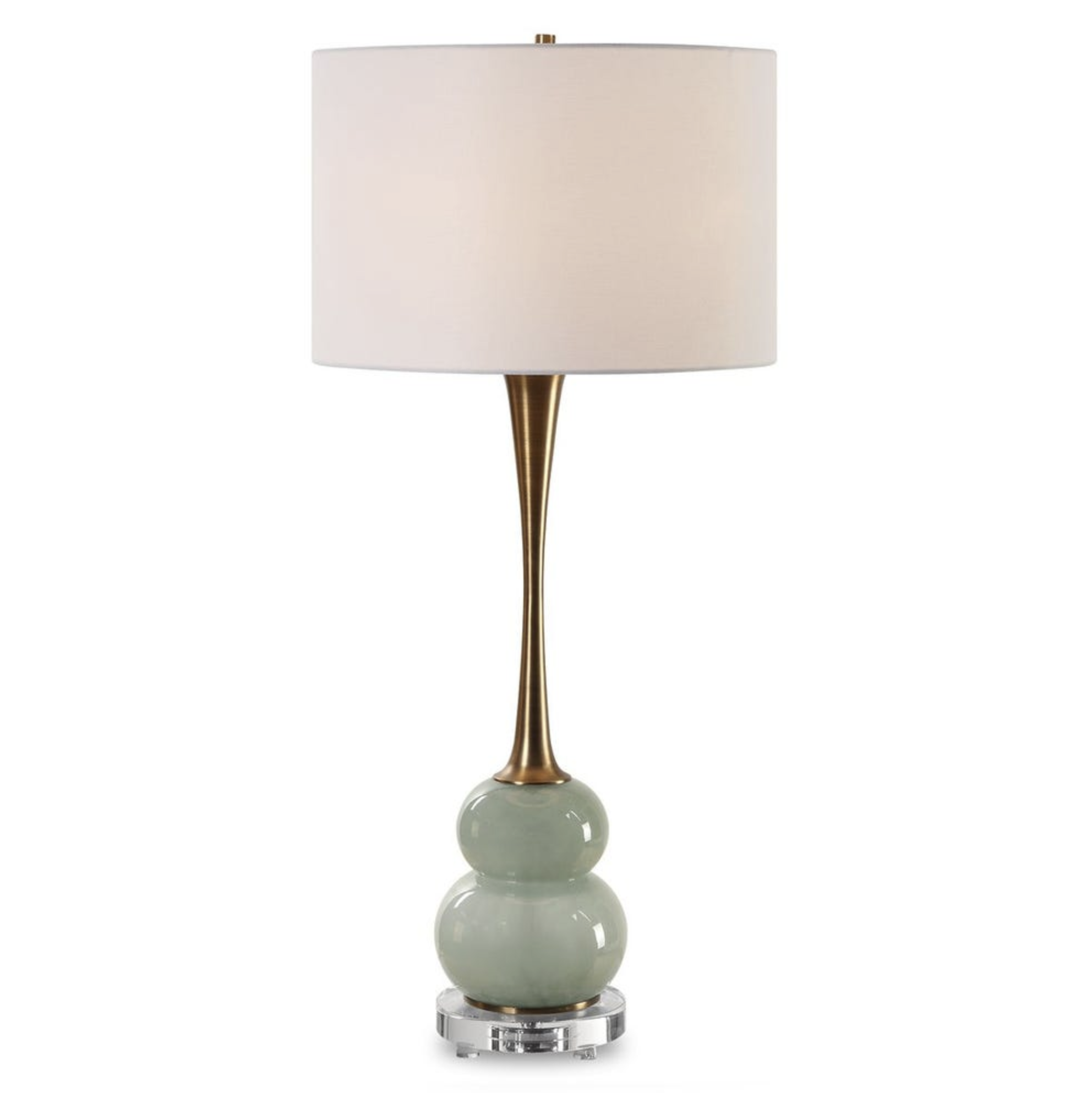 Screen Shot 2026-03-04 at 3.13.16 PM.png