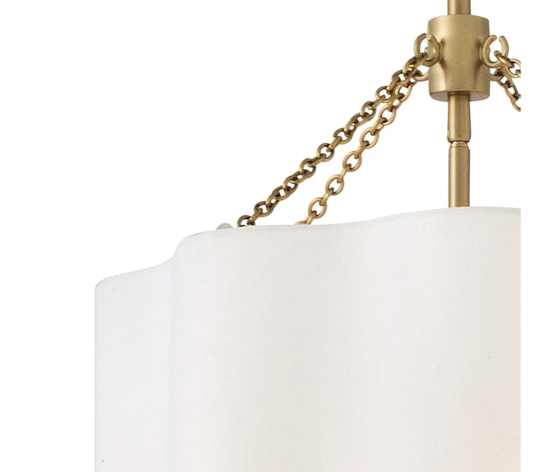 Screen Shot 2025-04-23 at 4.11.55 PM.png