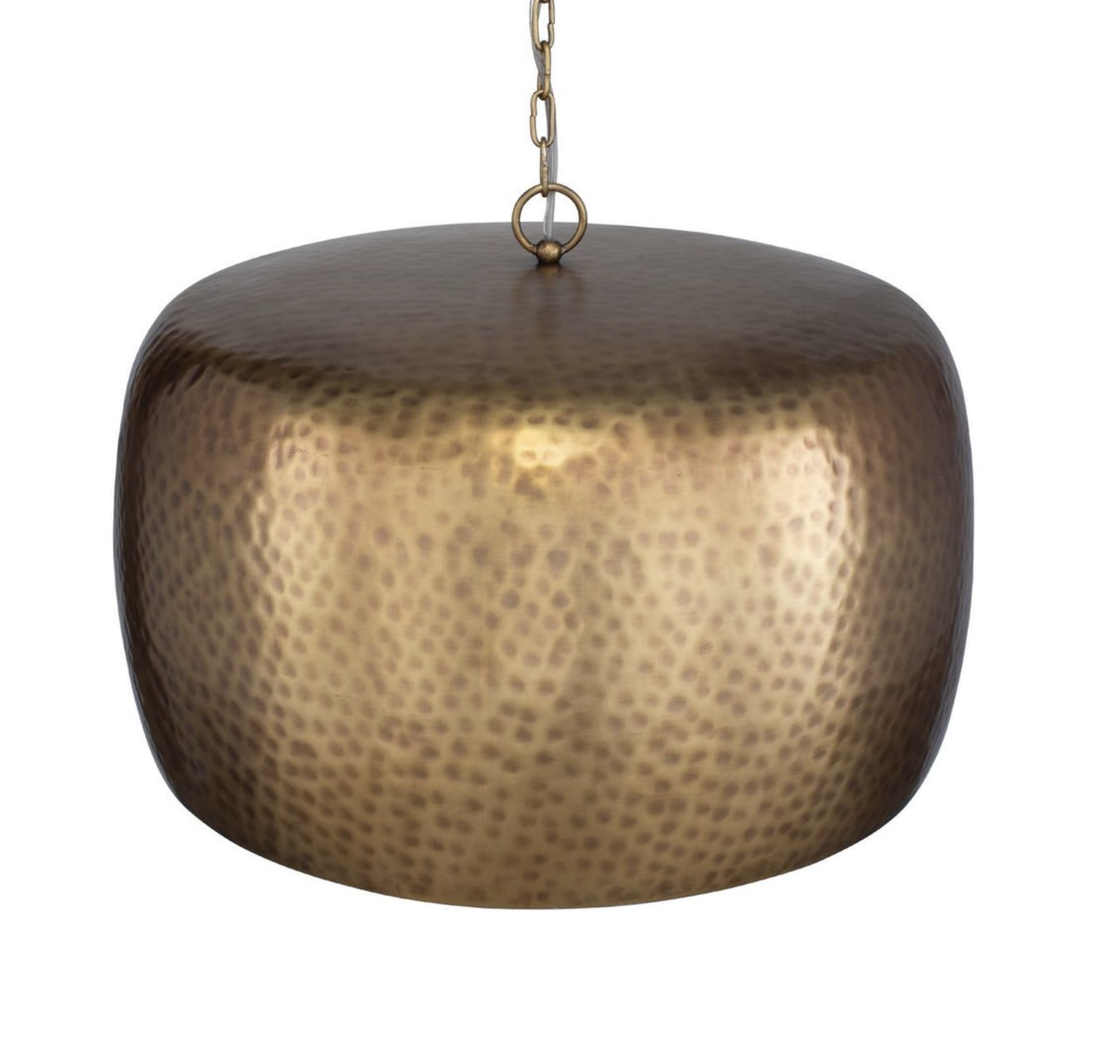 Screen Shot 2025-12-27 at 2.57.55 PM.png