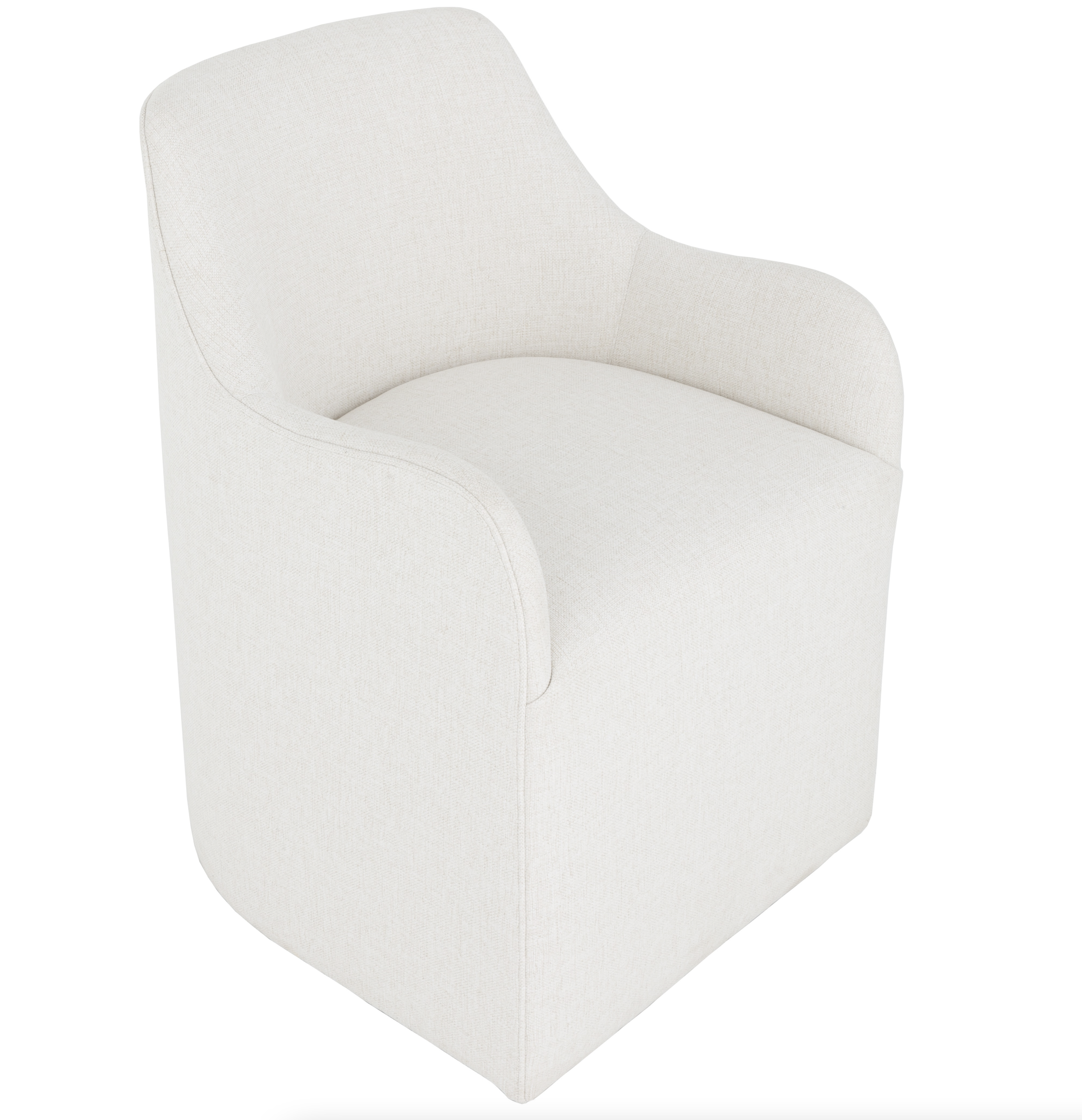 Screen Shot 2024-08-05 at 11.29.08 AM.png