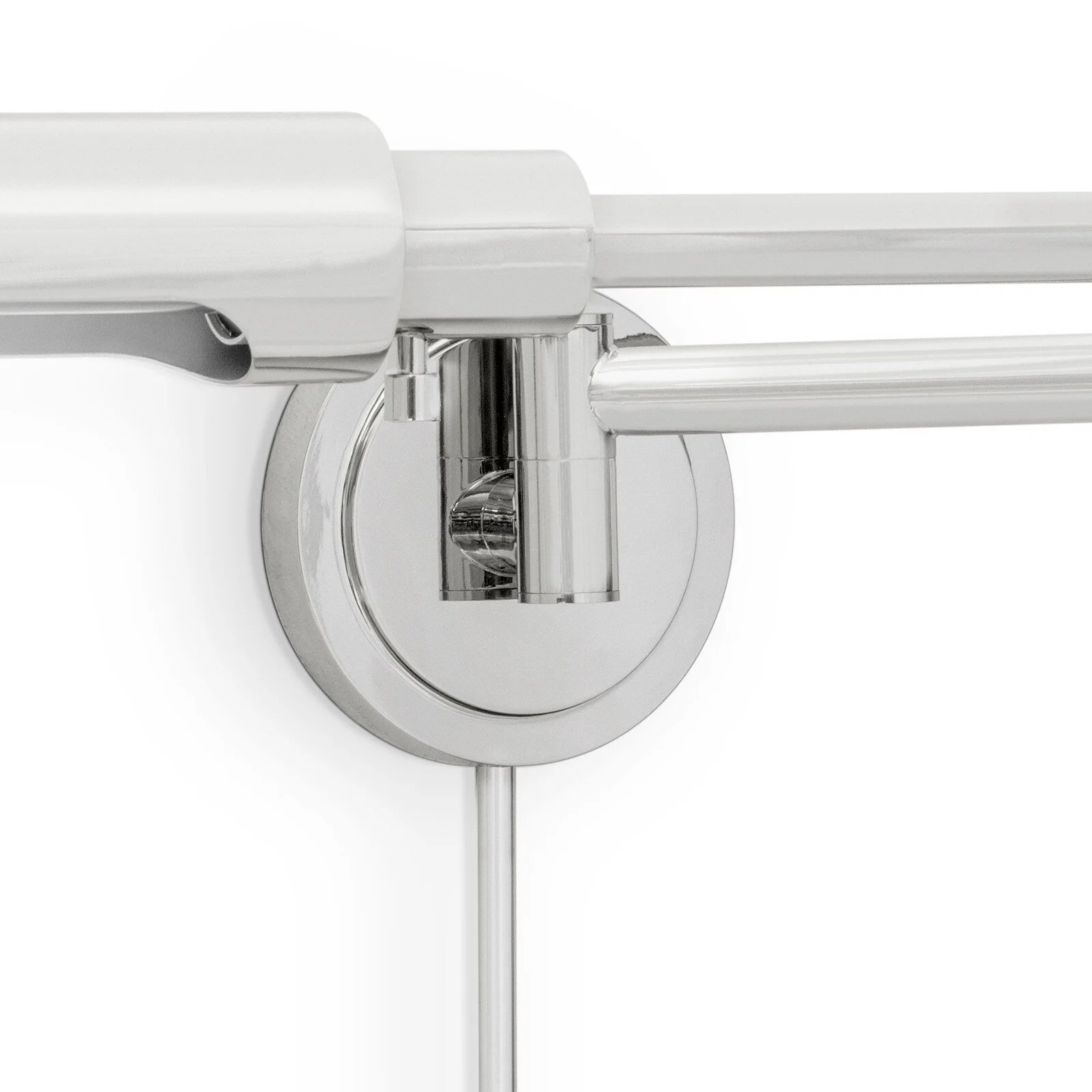 15-1153_Polished Nickel-4.jpg