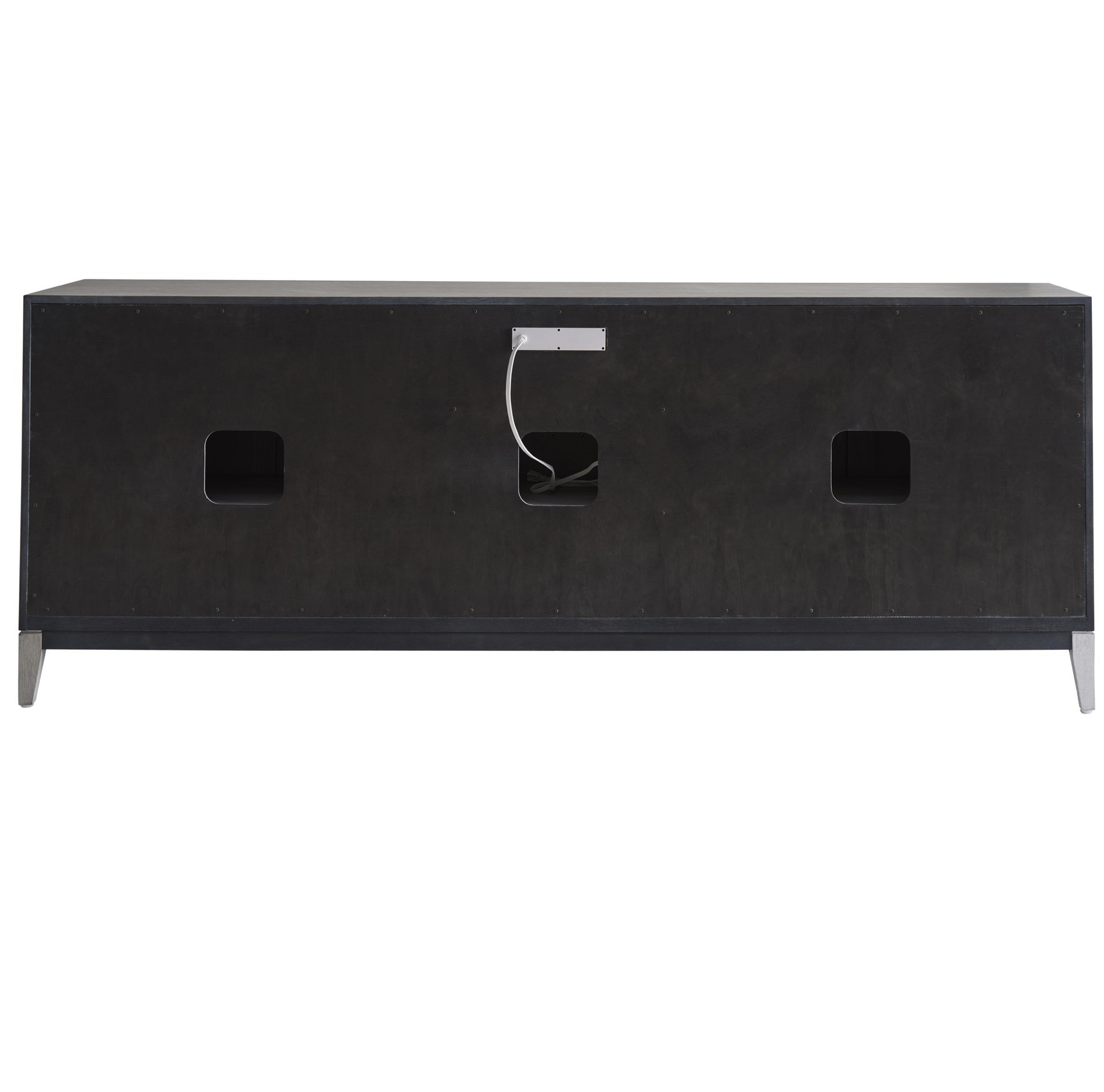 Screen Shot 2024-09-17 at 4.05.39 PM.png