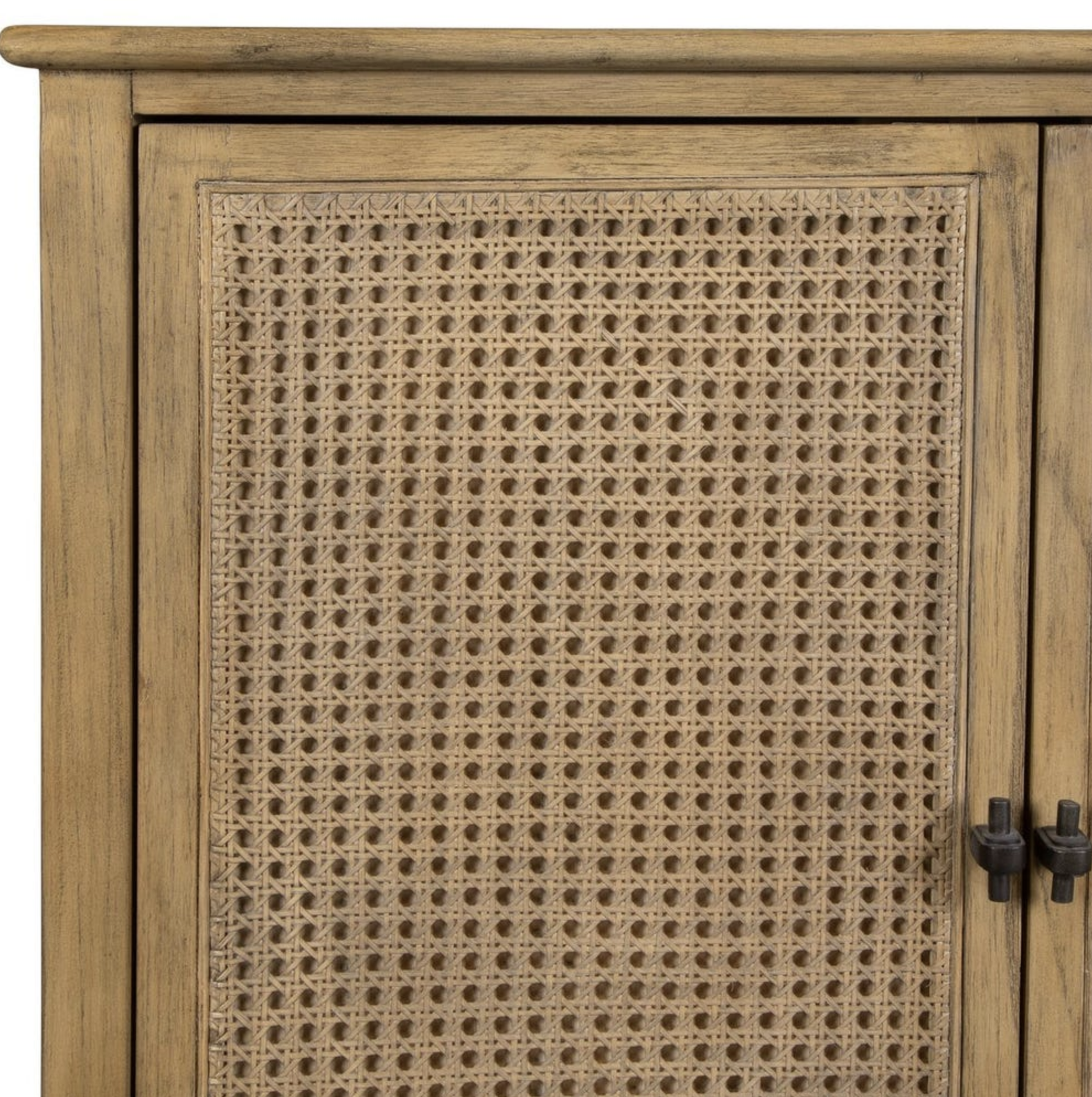 Screen Shot 2026-03-26 at 12.06.35 PM.png