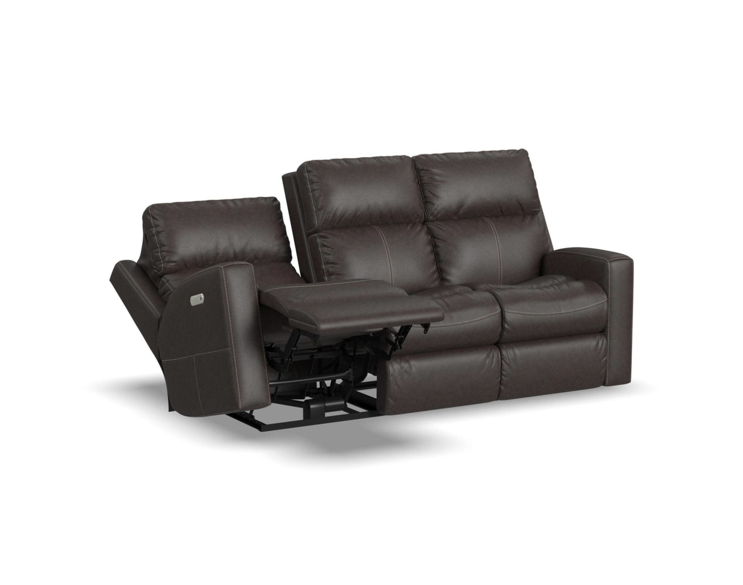 Screen Shot 2024-09-24 at 5.38.32 PM.png