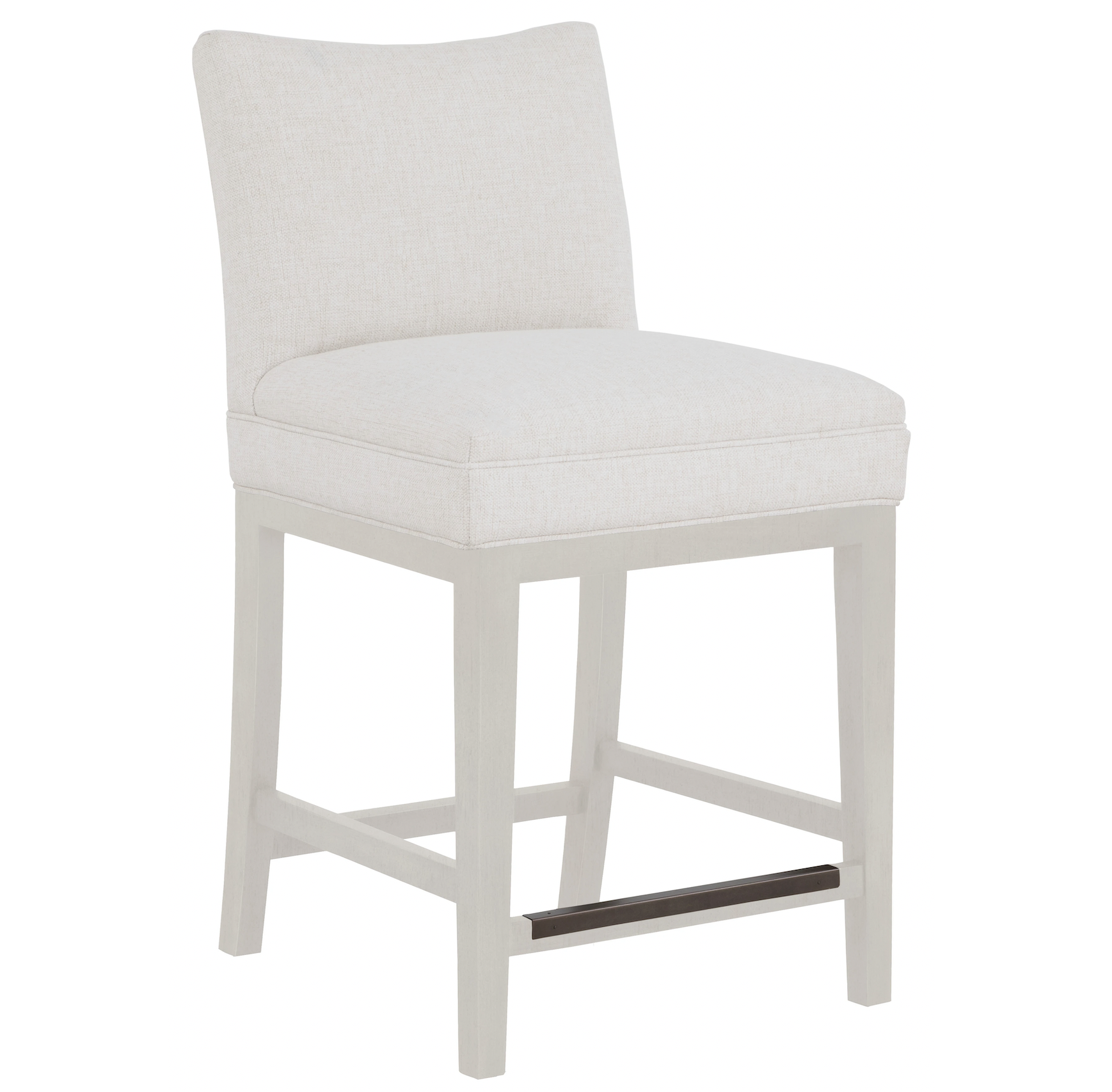 Screen Shot 2025-04-21 at 10.56.42 AM.png