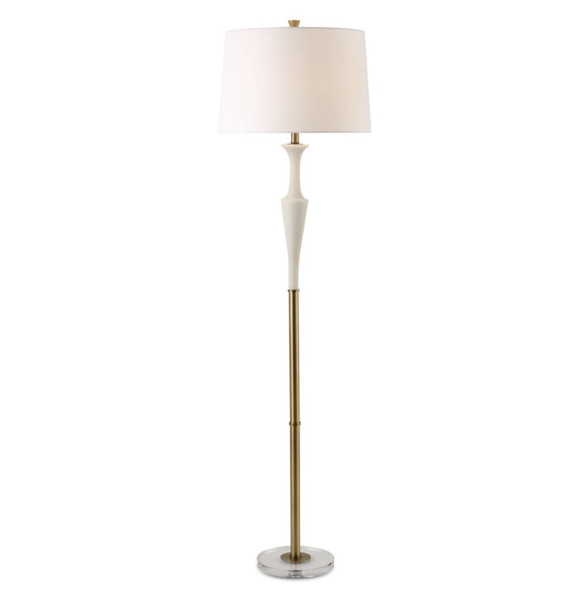 Screen Shot 2026-03-04 at 3.31.53 PM.png