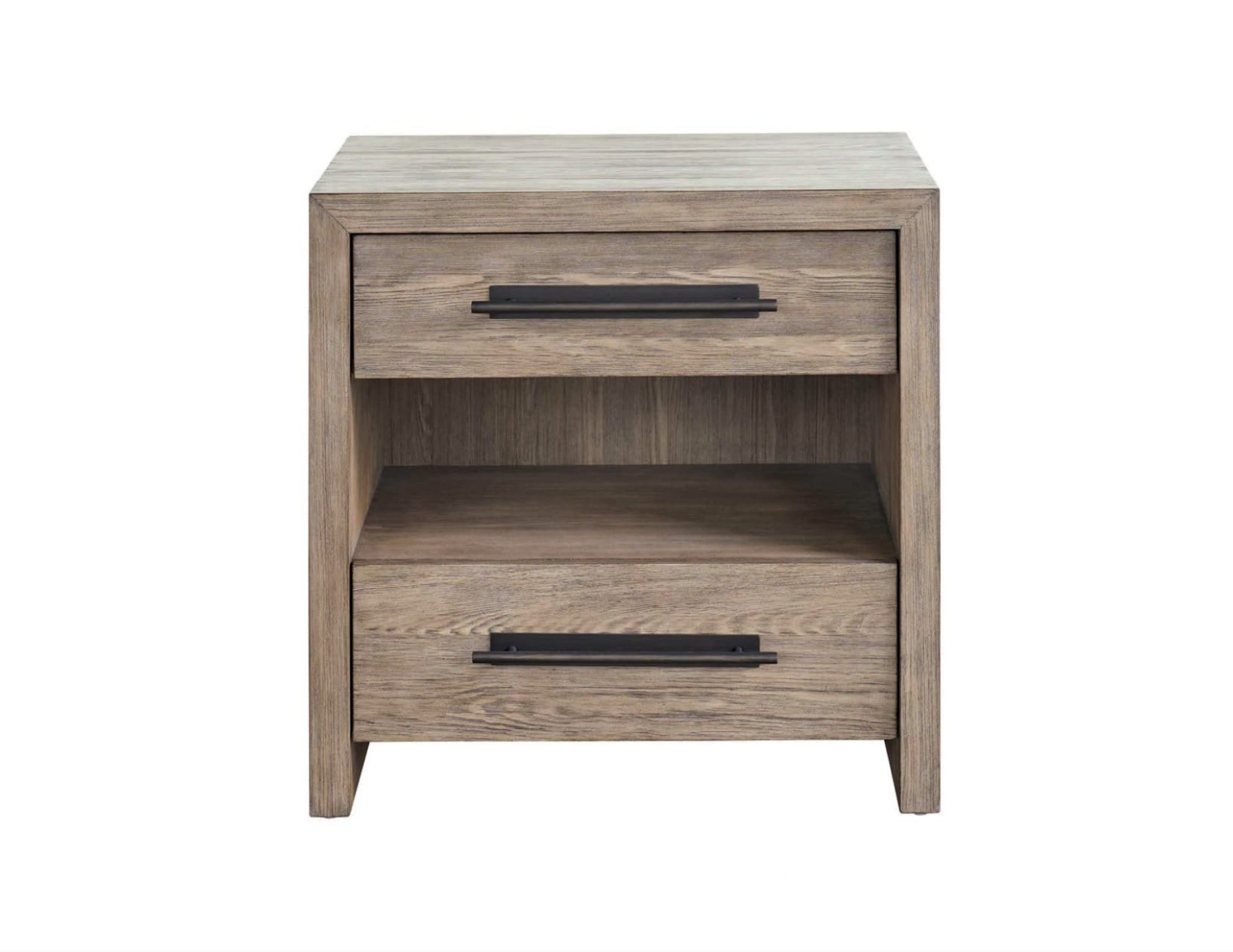 Screenshot 2025-12-09 at 9.12.55 AM.png