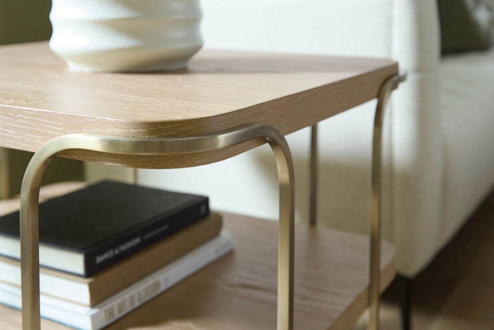 Screenshot 2026-03-09 at 10.12.35 AM.png