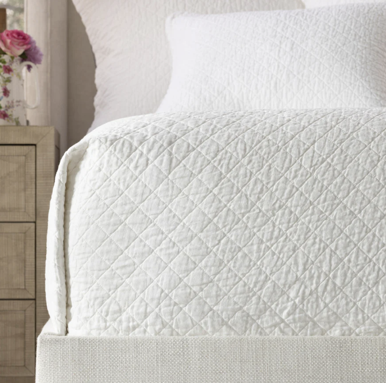 Screenshot 2026-04-17 at 3.16.06 PM.png