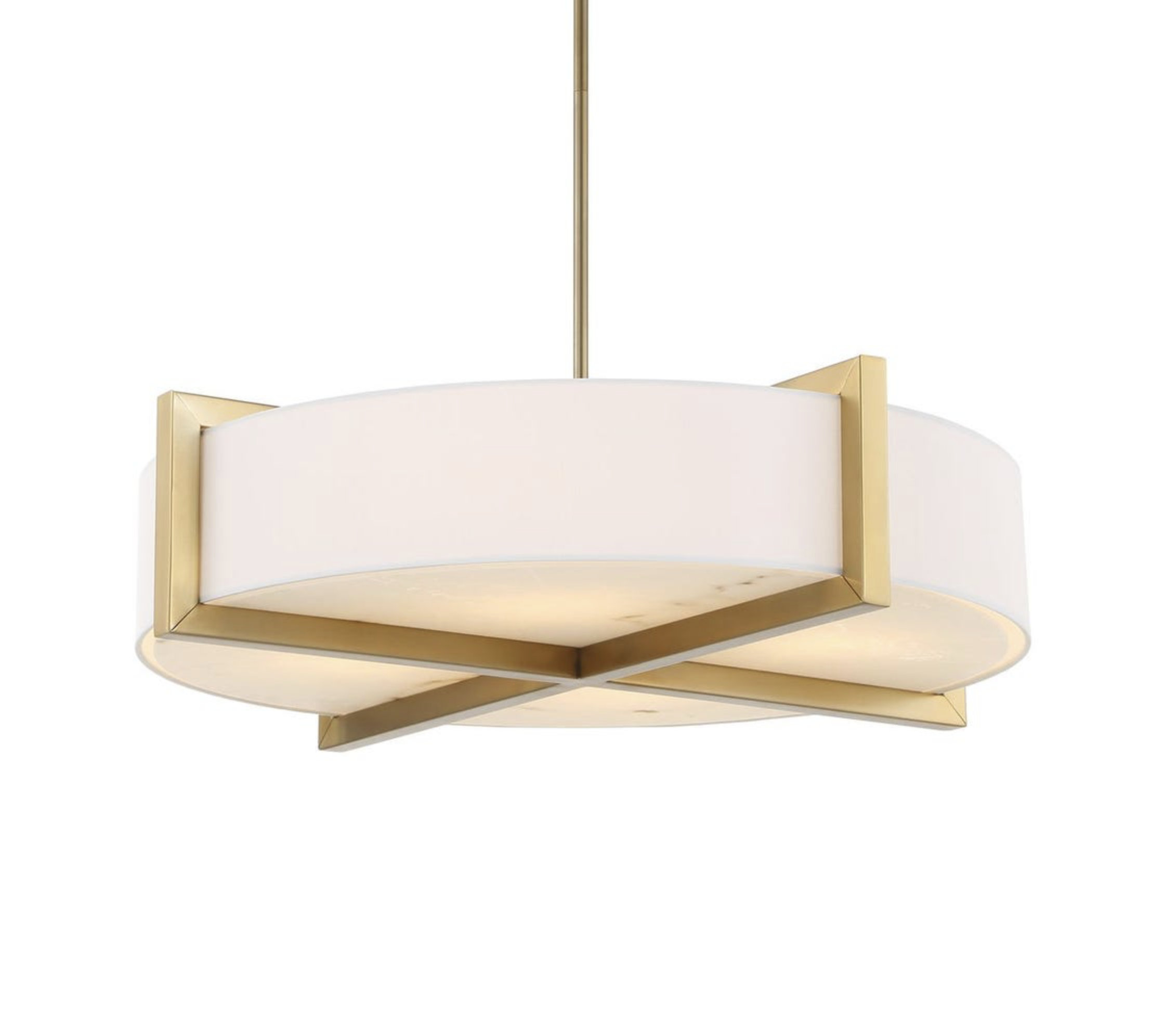 Screenshot 2025-12-29 at 2.17.31 PM.png