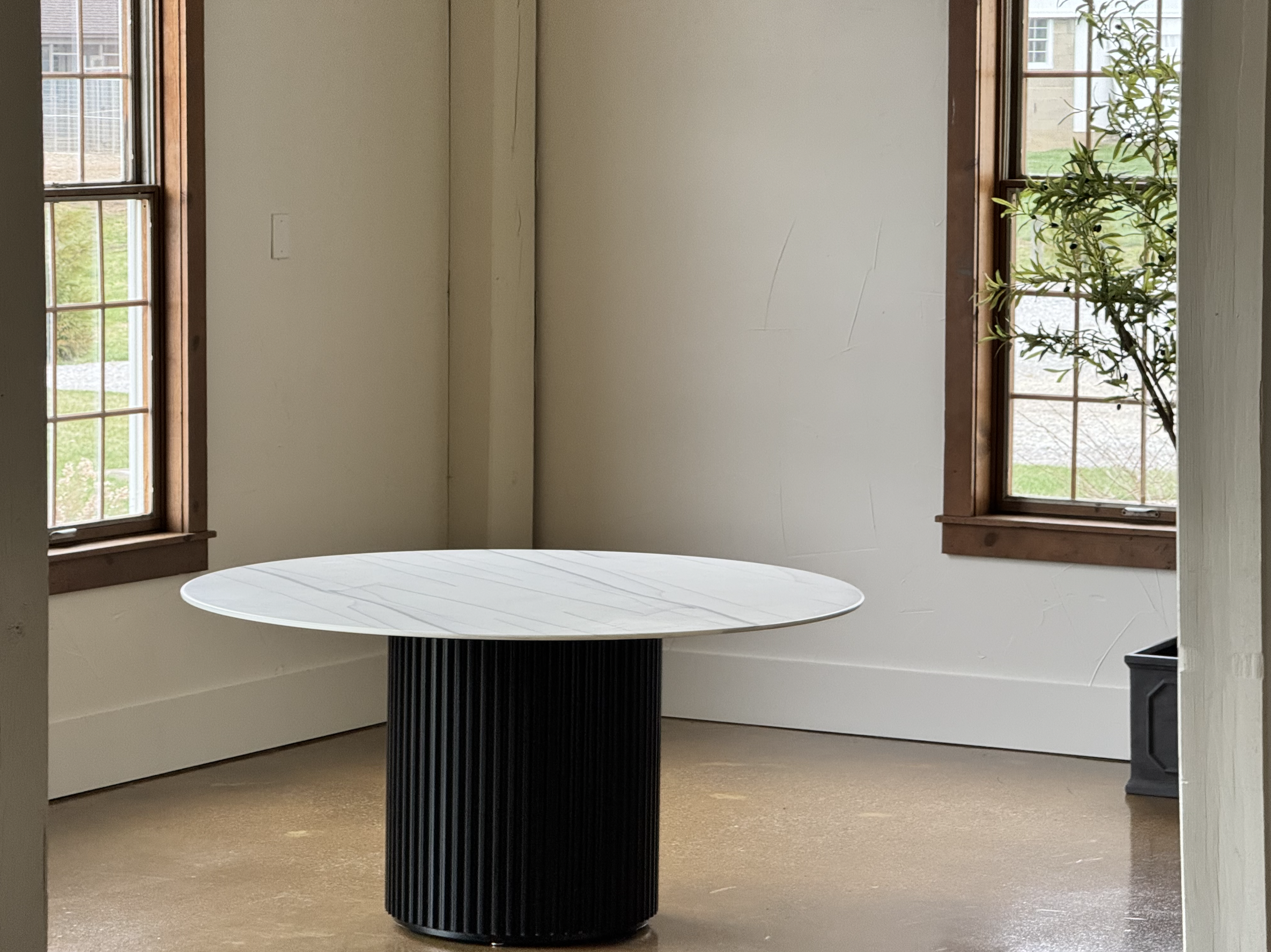 Screen Shot 2026-03-06 at 10.27.36 AM.png