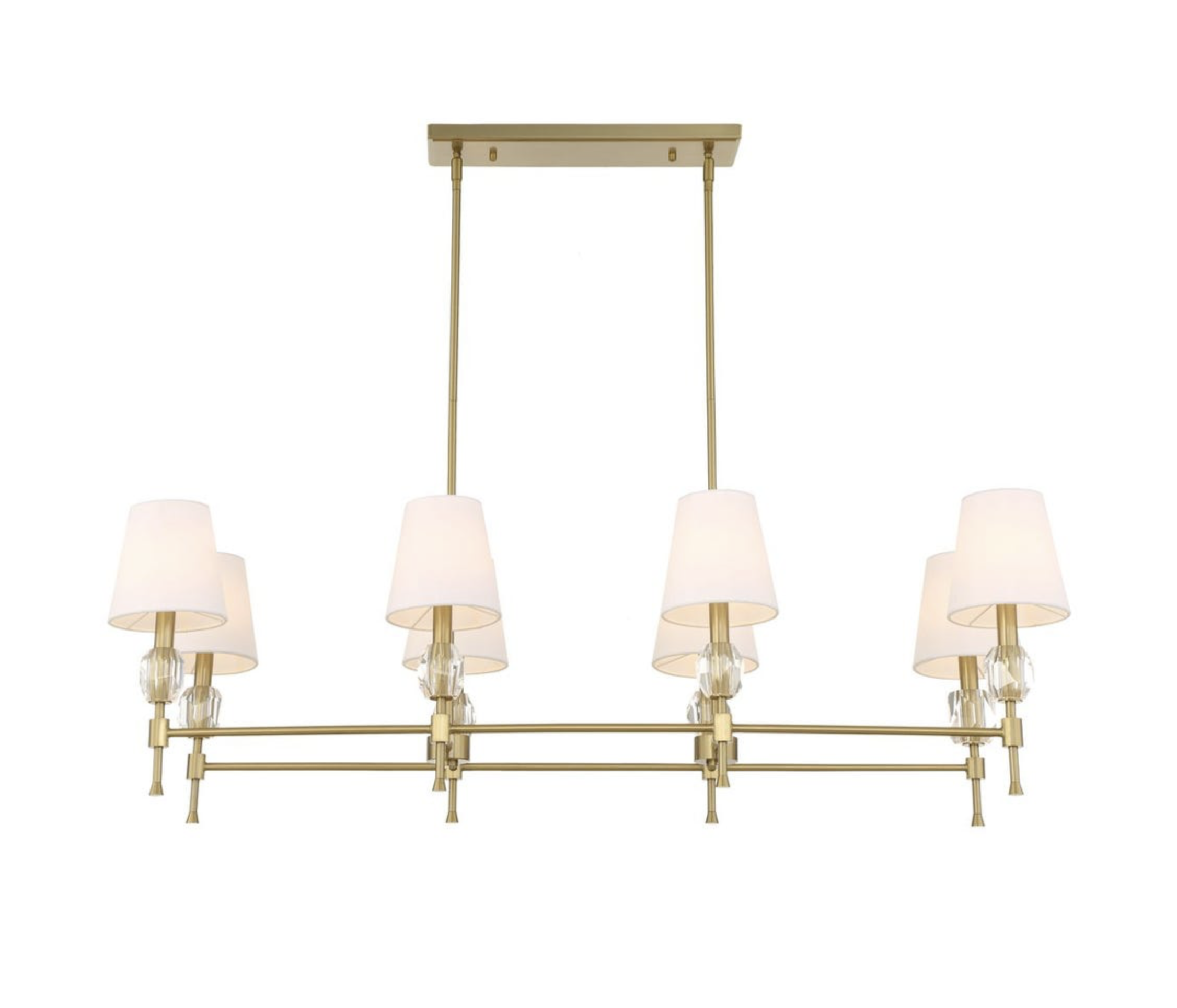 Screenshot 2025-12-27 at 11.33.38 AM.png