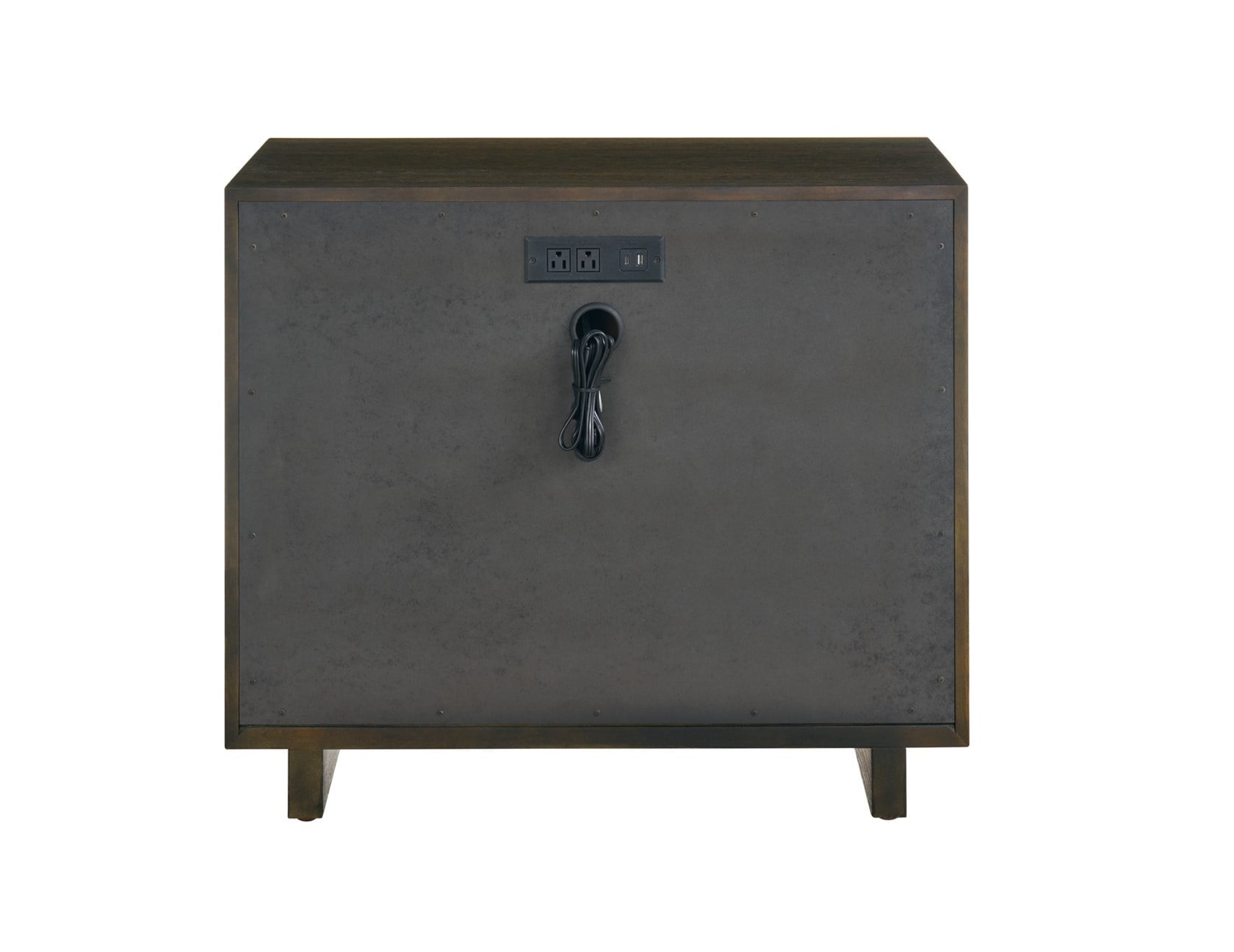 Screenshot 2025-12-09 at 10.15.41 AM.png