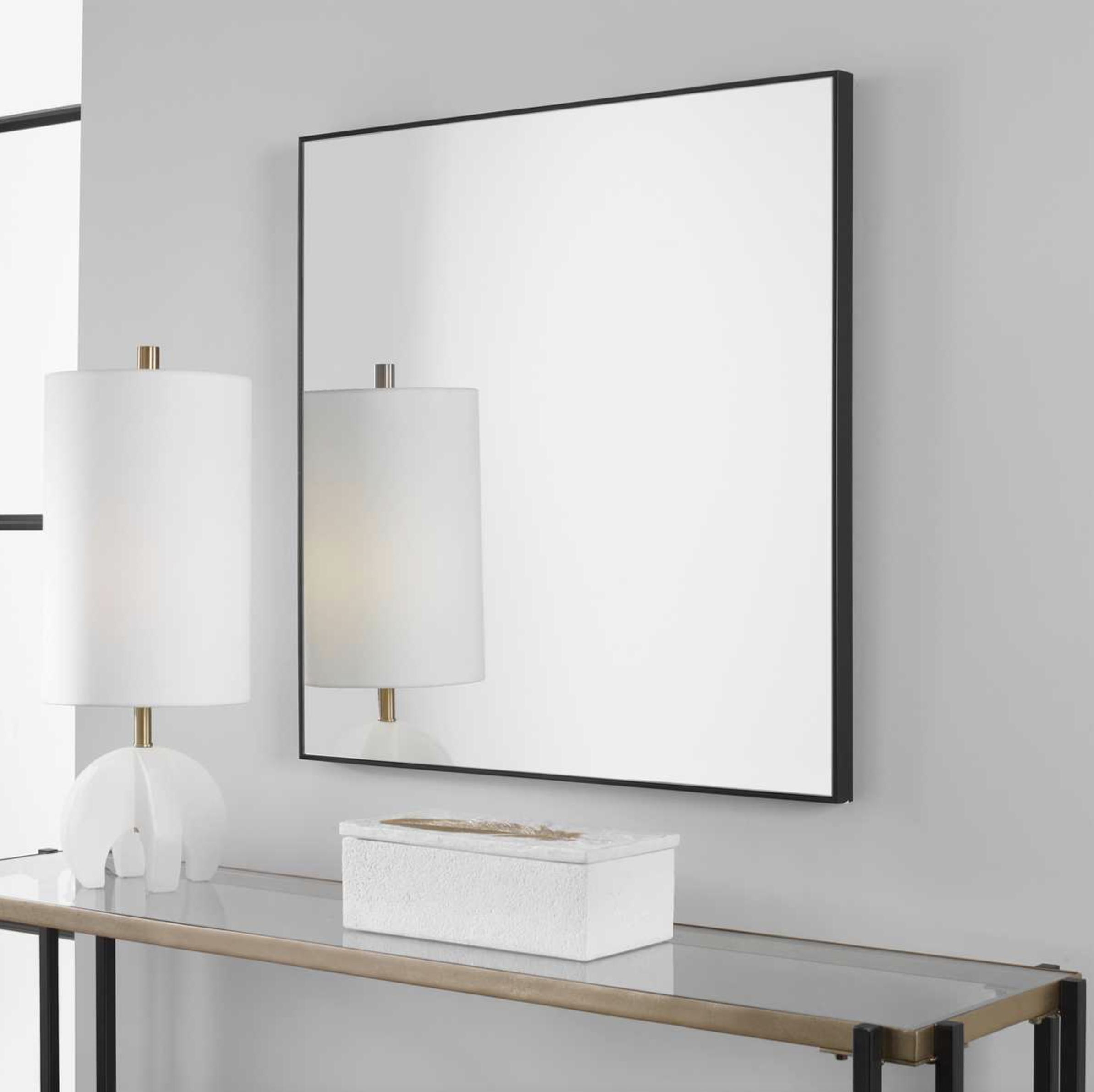 Screen Shot 2026-03-06 at 9.52.17 AM.png