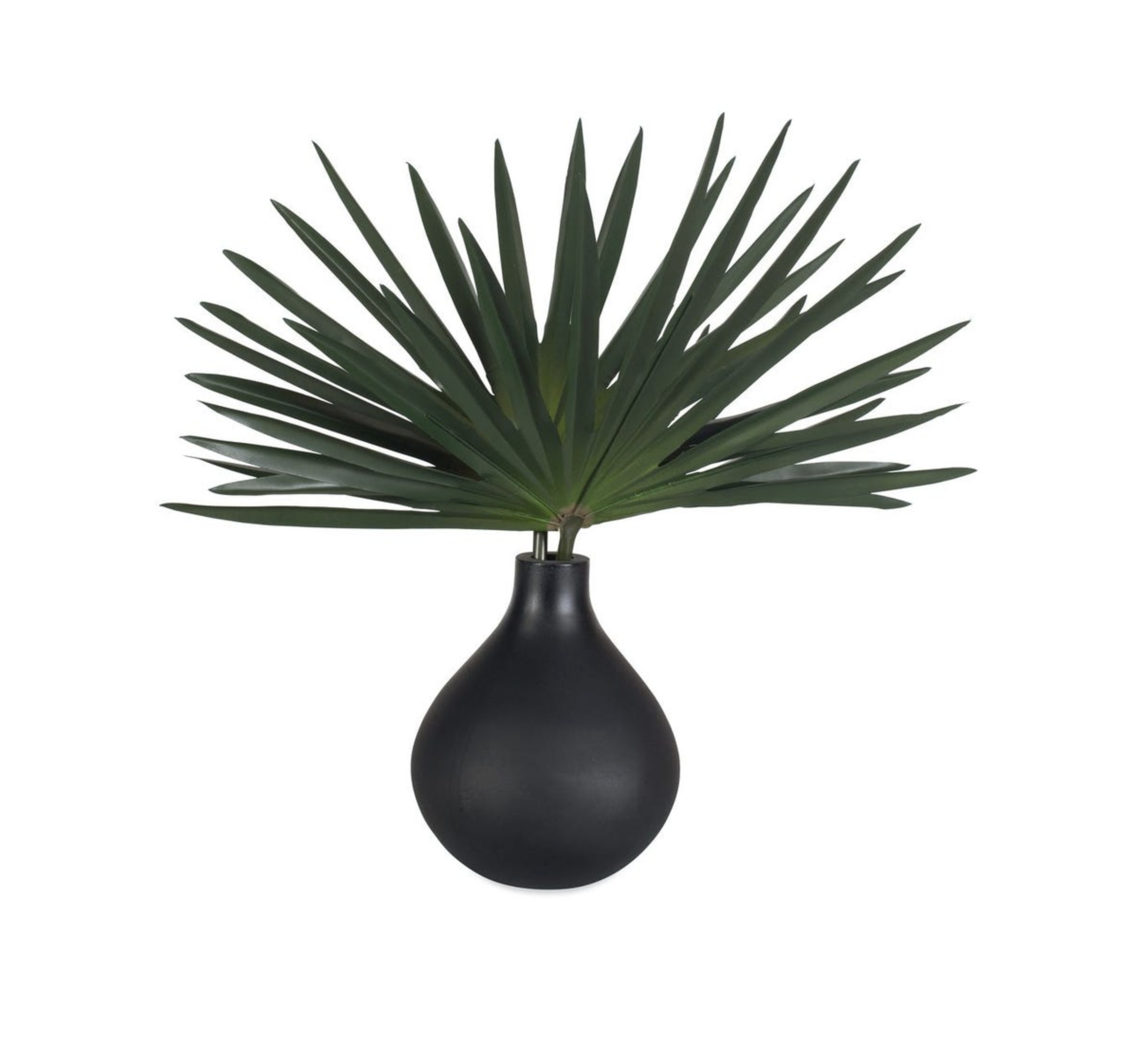 Screenshot 2026-03-16 at 4.14.05 PM.png