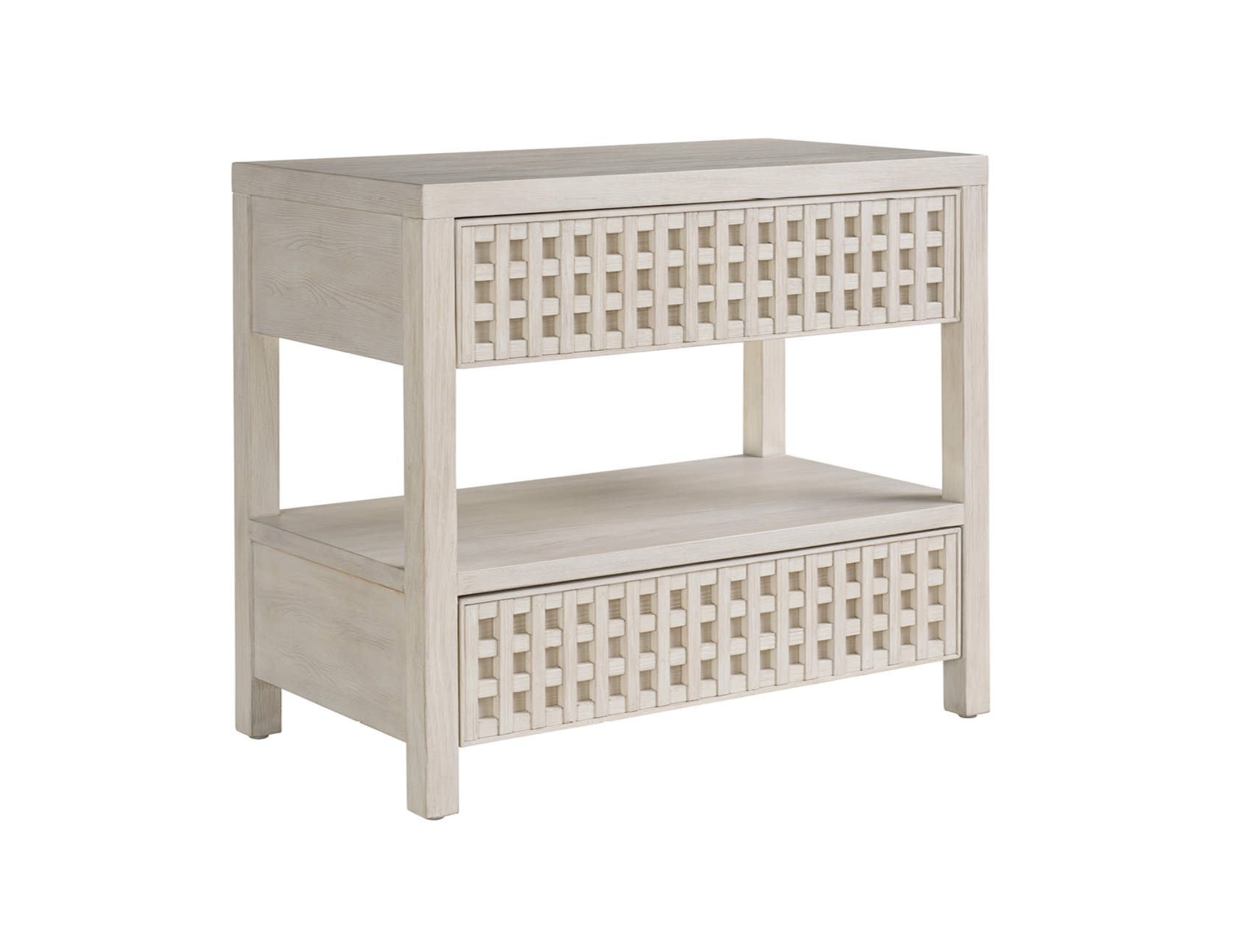 Screenshot 2025-12-09 at 9.32.41 AM.png