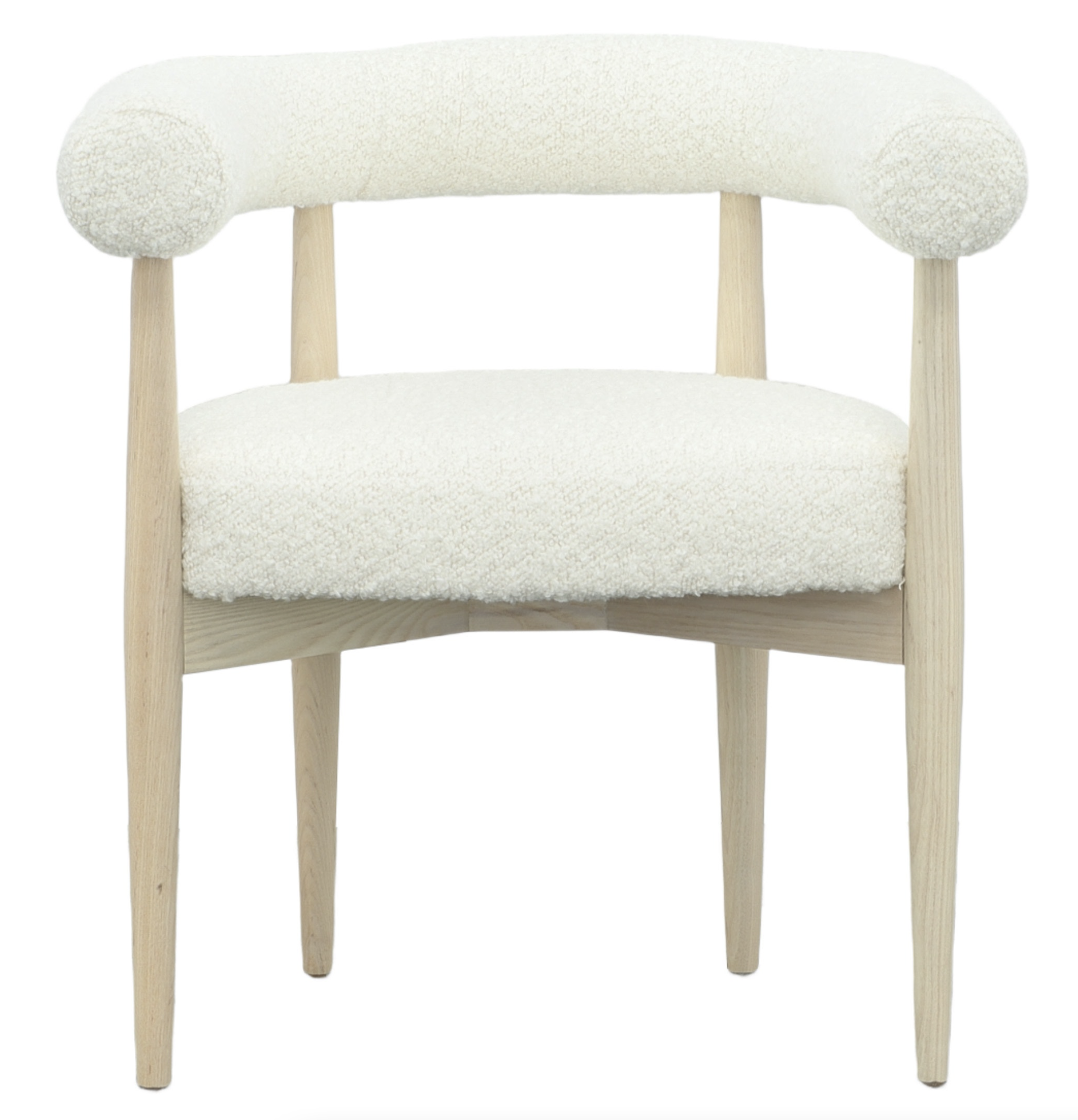 Screen Shot 2024-08-06 at 11.03.43 AM.png