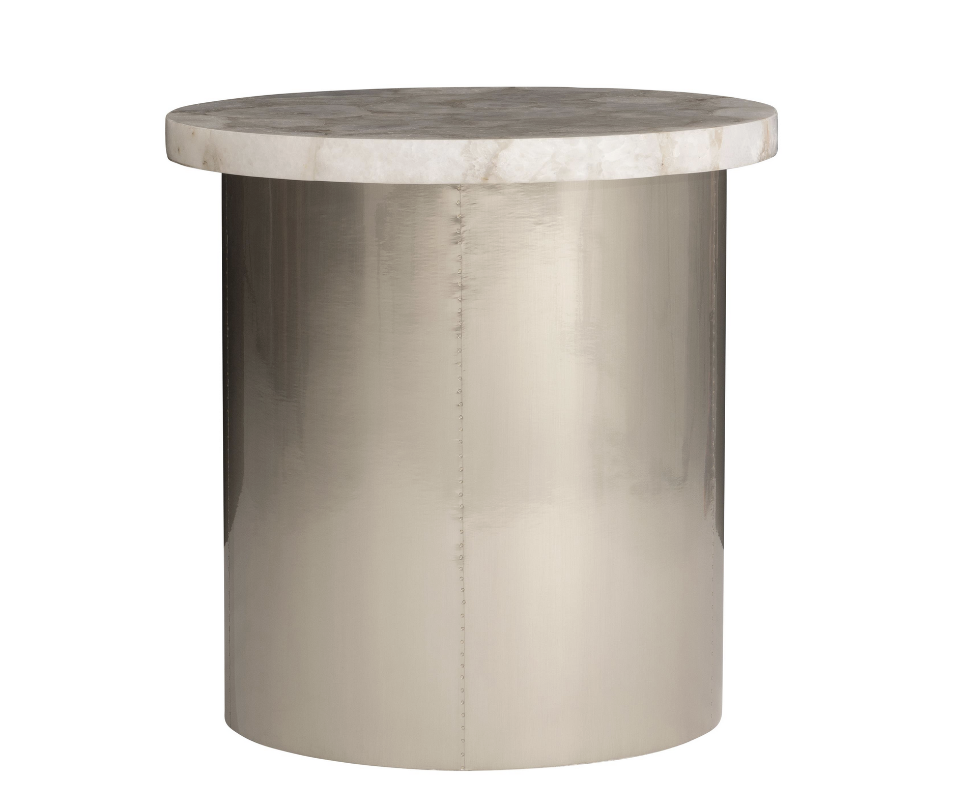 Shimla Side Table